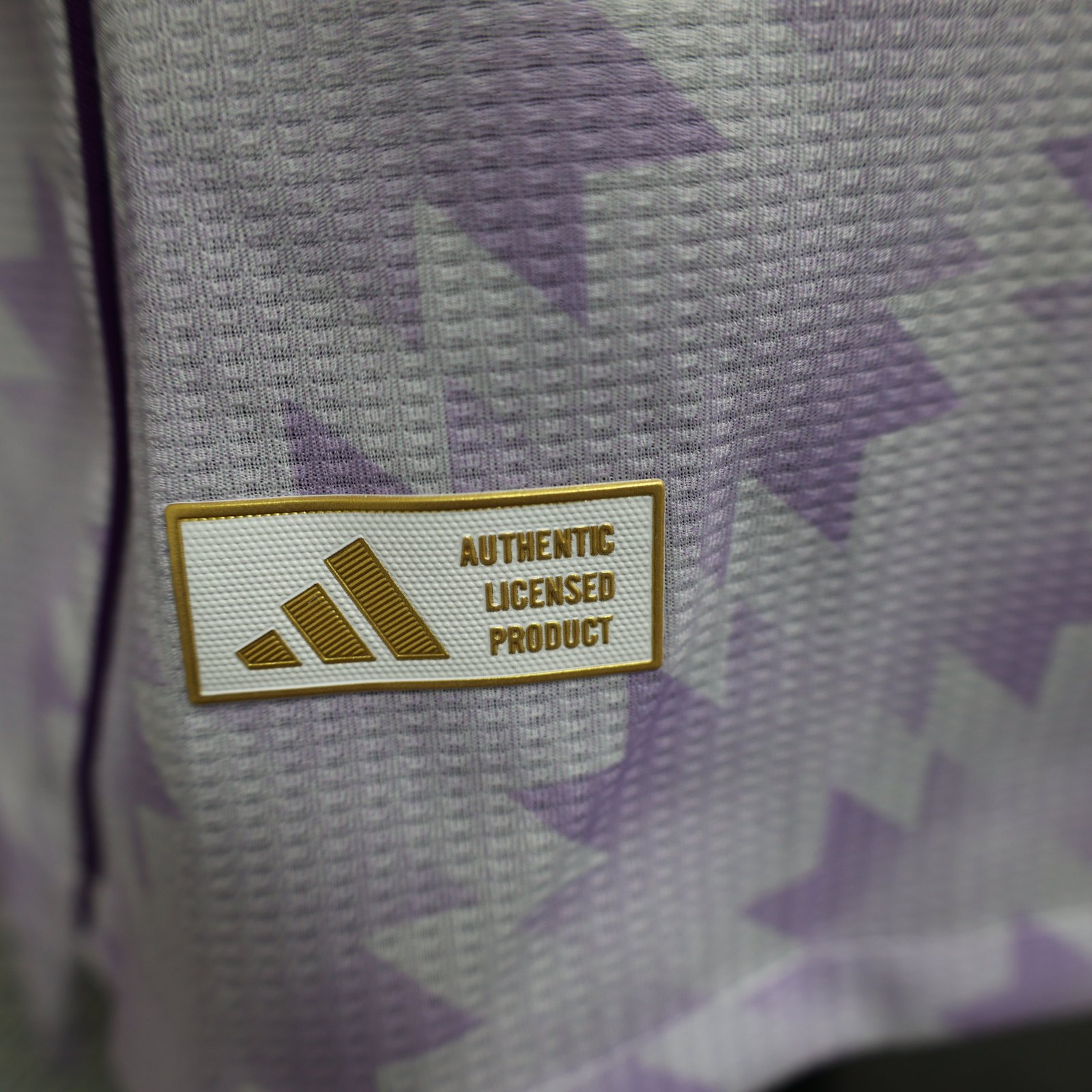 CAMISETA CONCEPTO MANCHESTER UNITED 25/26 VERSIÓN JUGADOR - Imagen 8