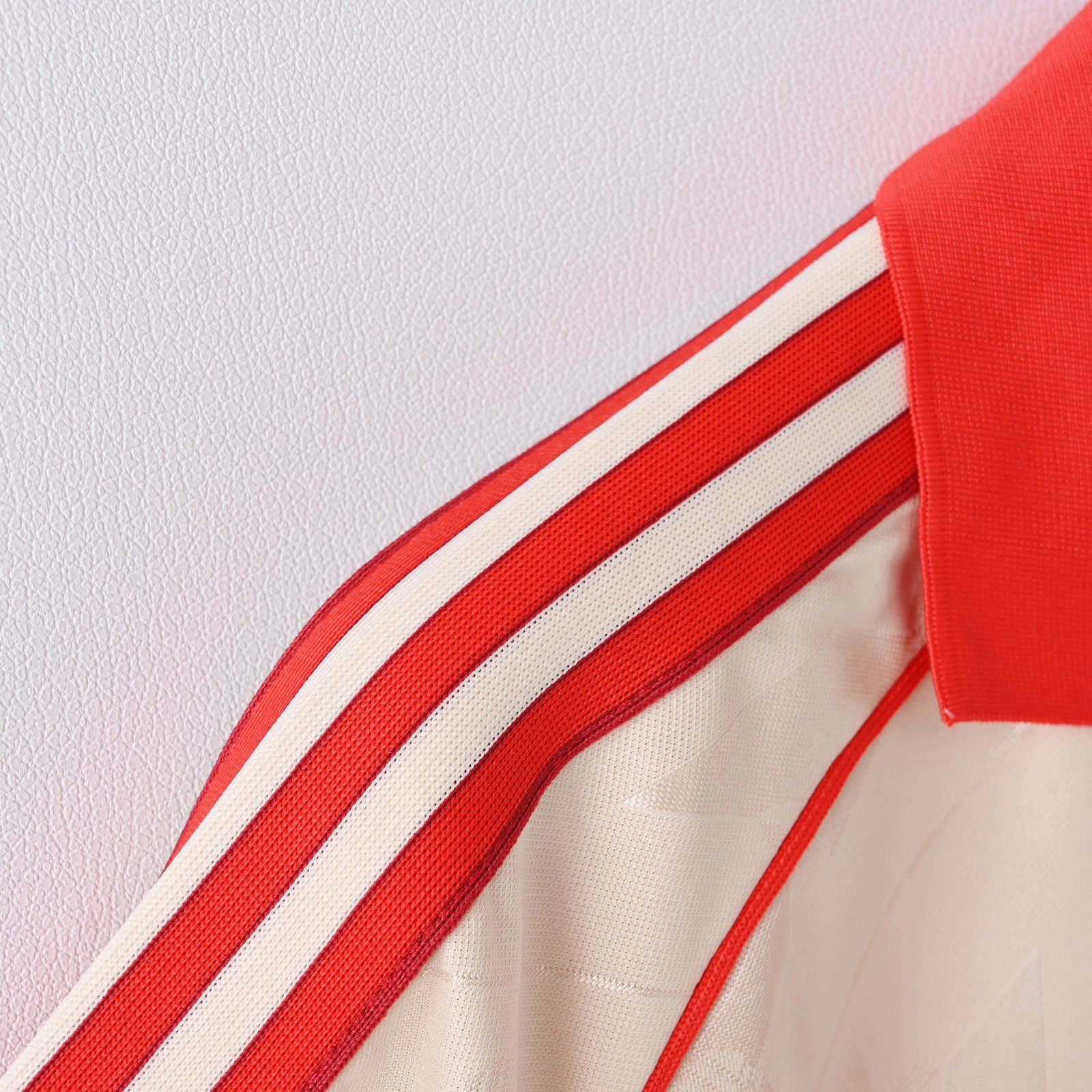 CAMISETA EDICIÓN ESPECIAL BAYERN MUNICH 24/25 VERSIÓN FAN - Imagen 2