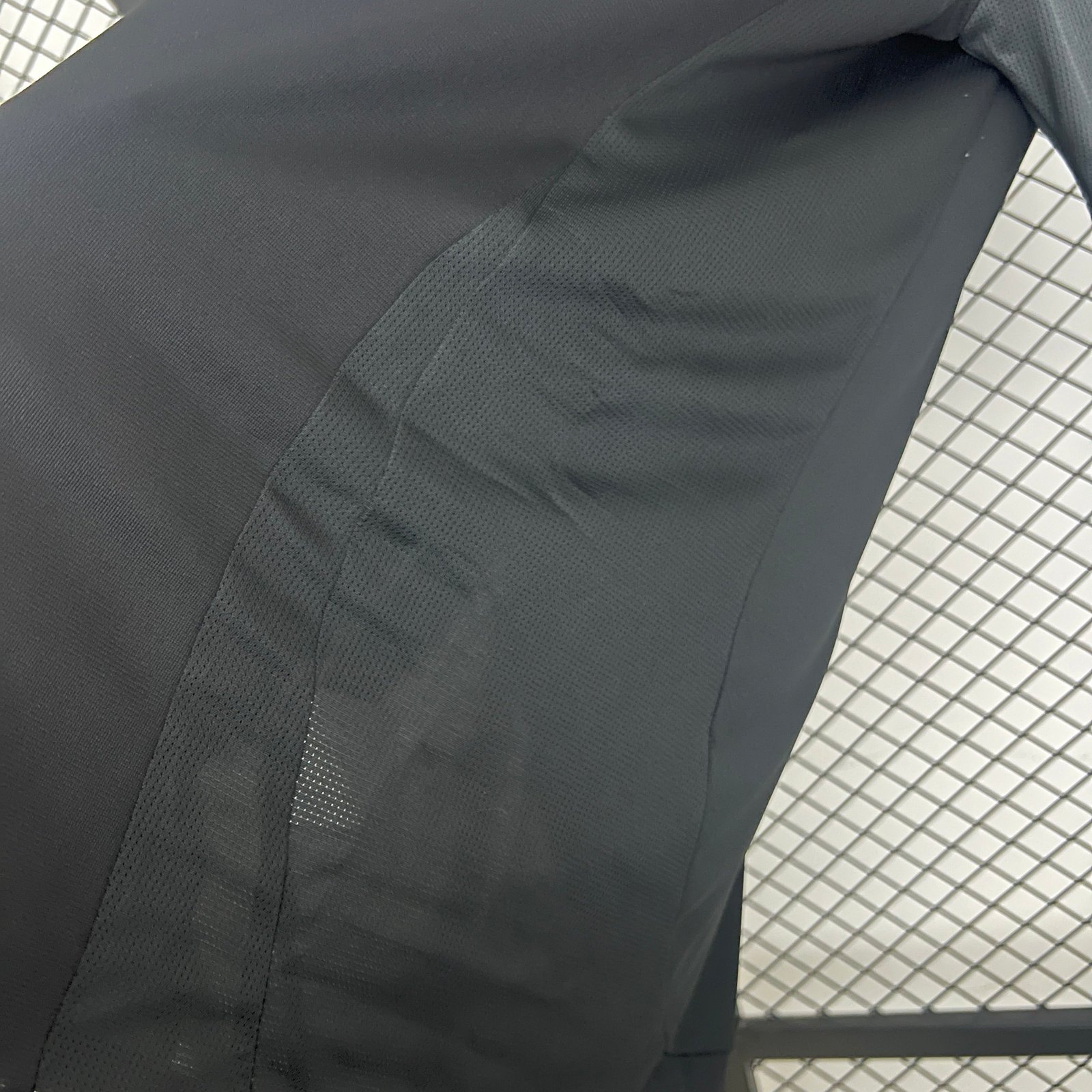 CAMISETA SEGUNDA EQUIPACIÓN INTER DE MIAMI 2025 VERSIÓN FAN - Imagen 6