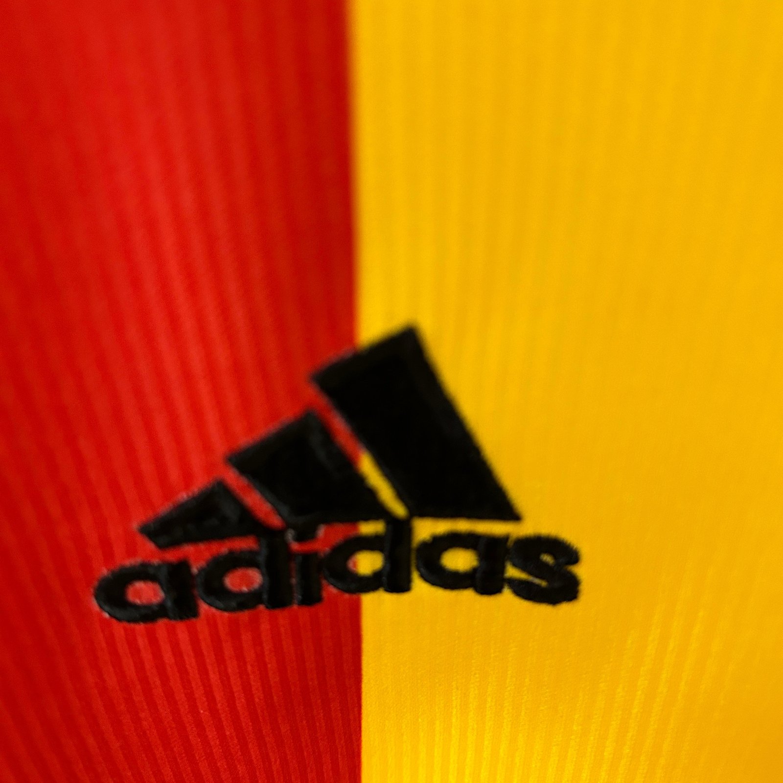 CAMISETA PRIMERA EQUIPACIÓN GALATASARAY 1999/00 - Imagen 3