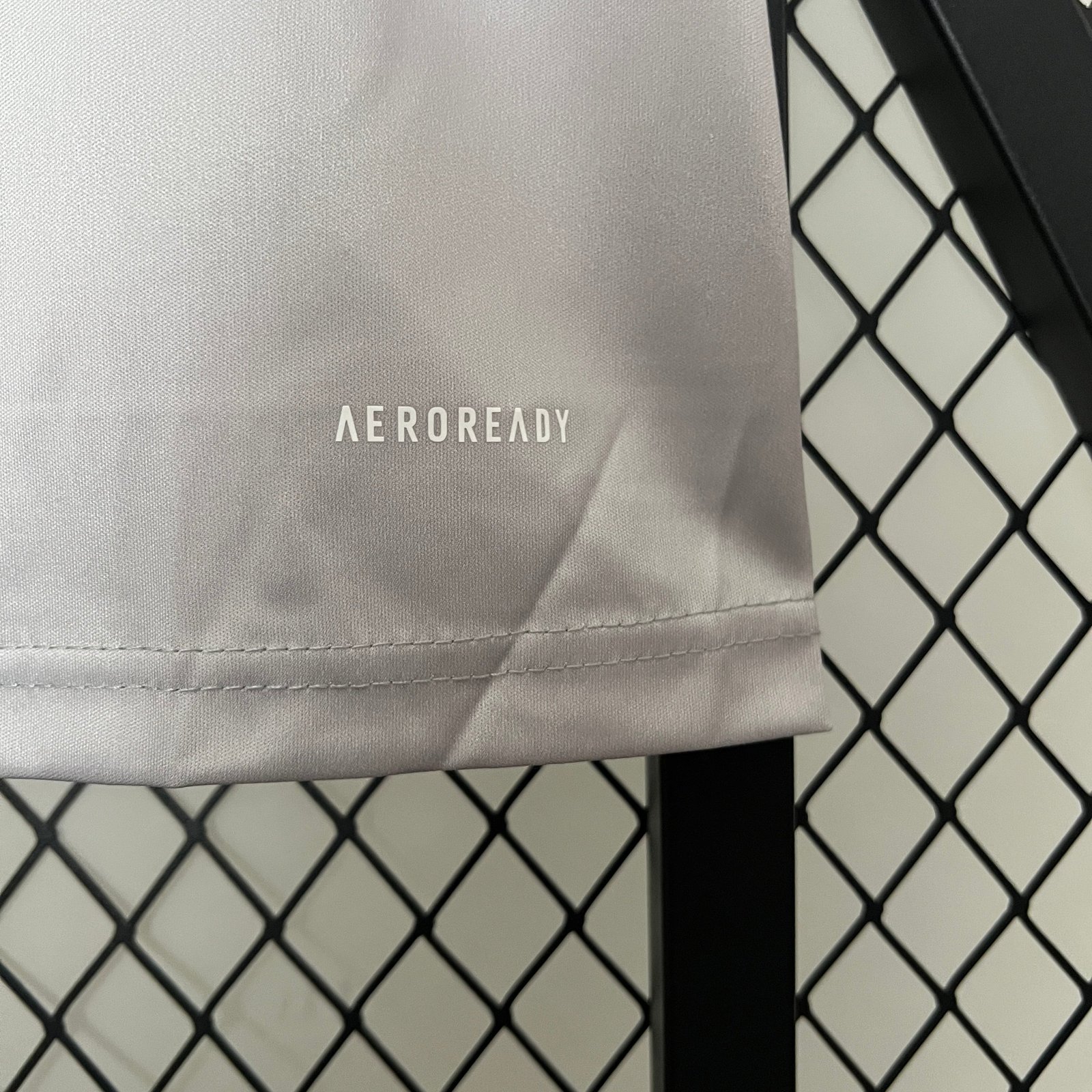 CAMISETA ENTRENAMIENTO ATLÉTICO MINEIRO 2024 VERSIÓN FAN - Imagen 7