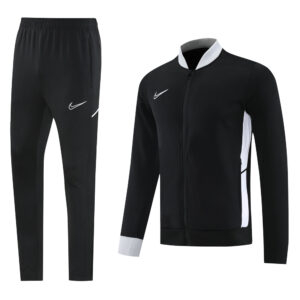 CONJUNTO DE BUZO CIERRE COMPLETO NIKE