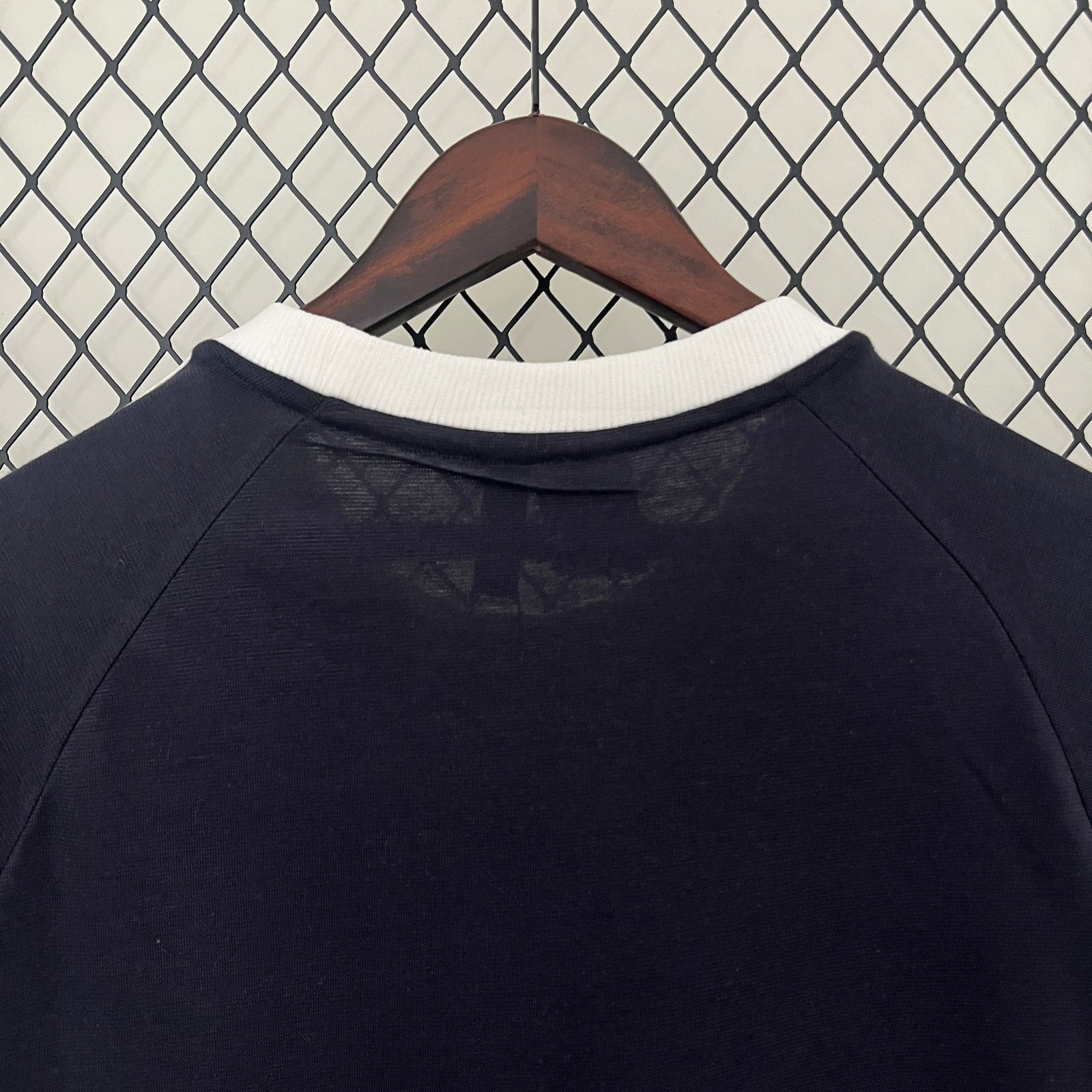 POLERA DE SALIDA ALEMANIA 2024 VERSIÓN FAN - Imagen 8