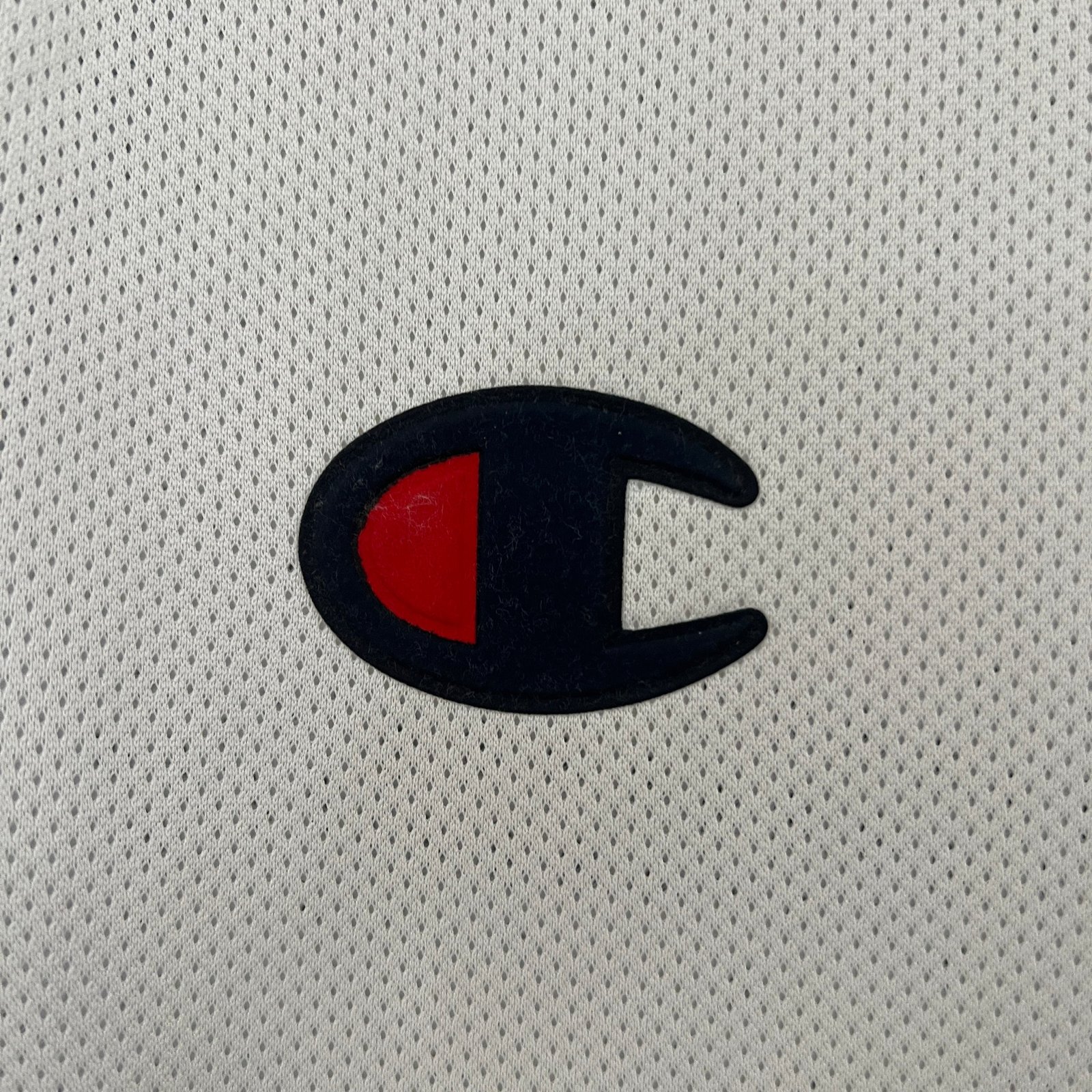 CAMISETA SEGUNDA EQUIPACIÓN PARMA 2003/04 - Imagen 3