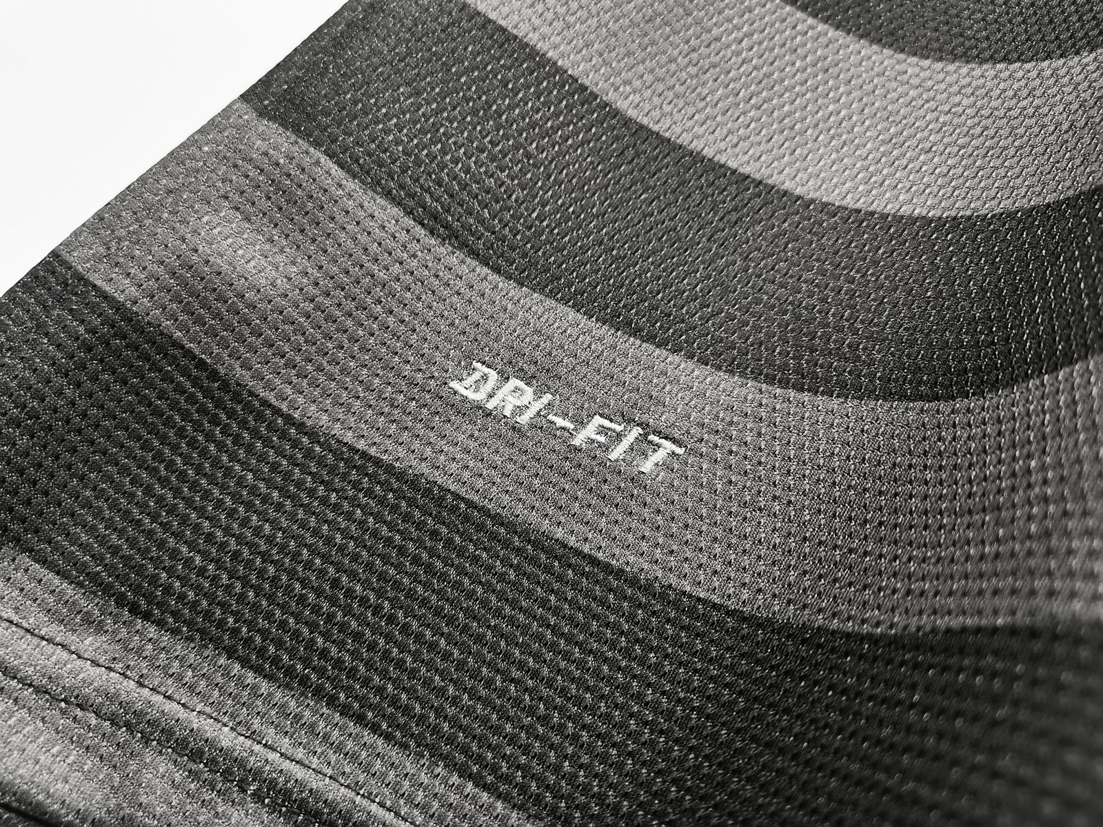 CAMISETA SEGUNDA EQUIPACIÓN CELTIC 2012/13 - Imagen 7