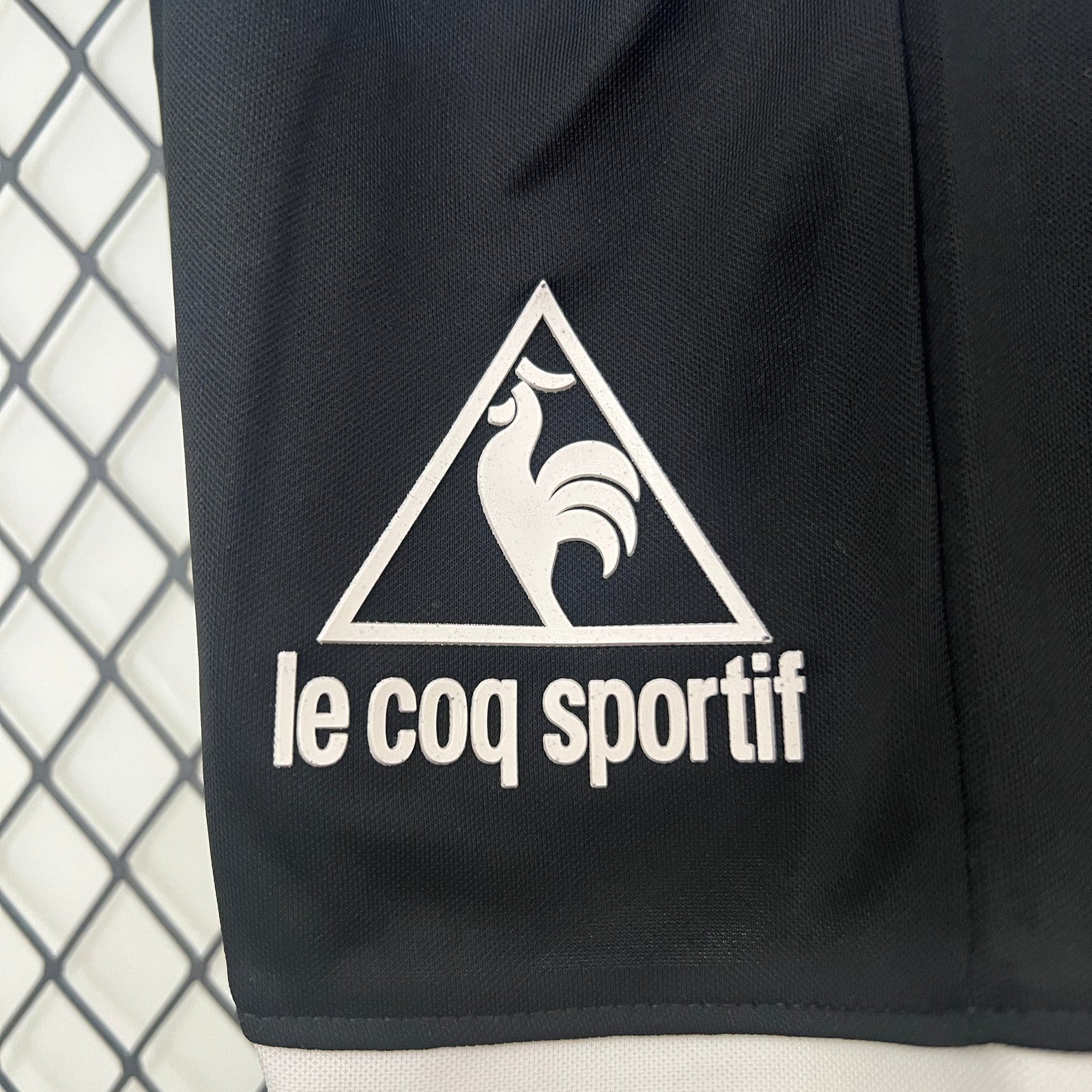 CAMISETA PRIMERA EQUIPACIÓN ARGENTINA 1986 INFANTIL - Imagen 6