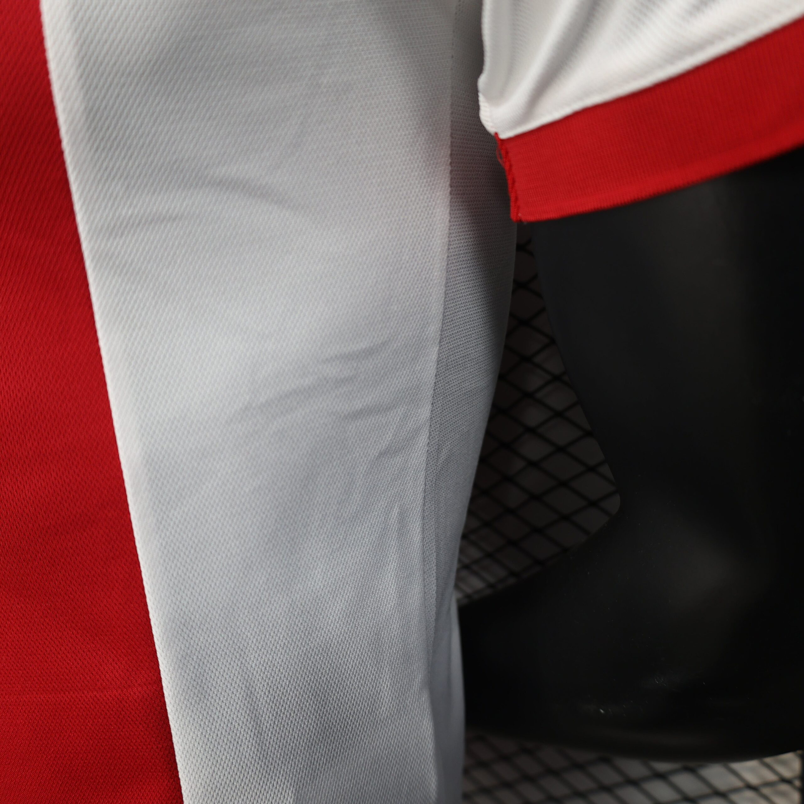 CAMISETA EDICIÓN ESPECIAL AJAX 24/25 VERSIÓN JUGADOR - Imagen 7