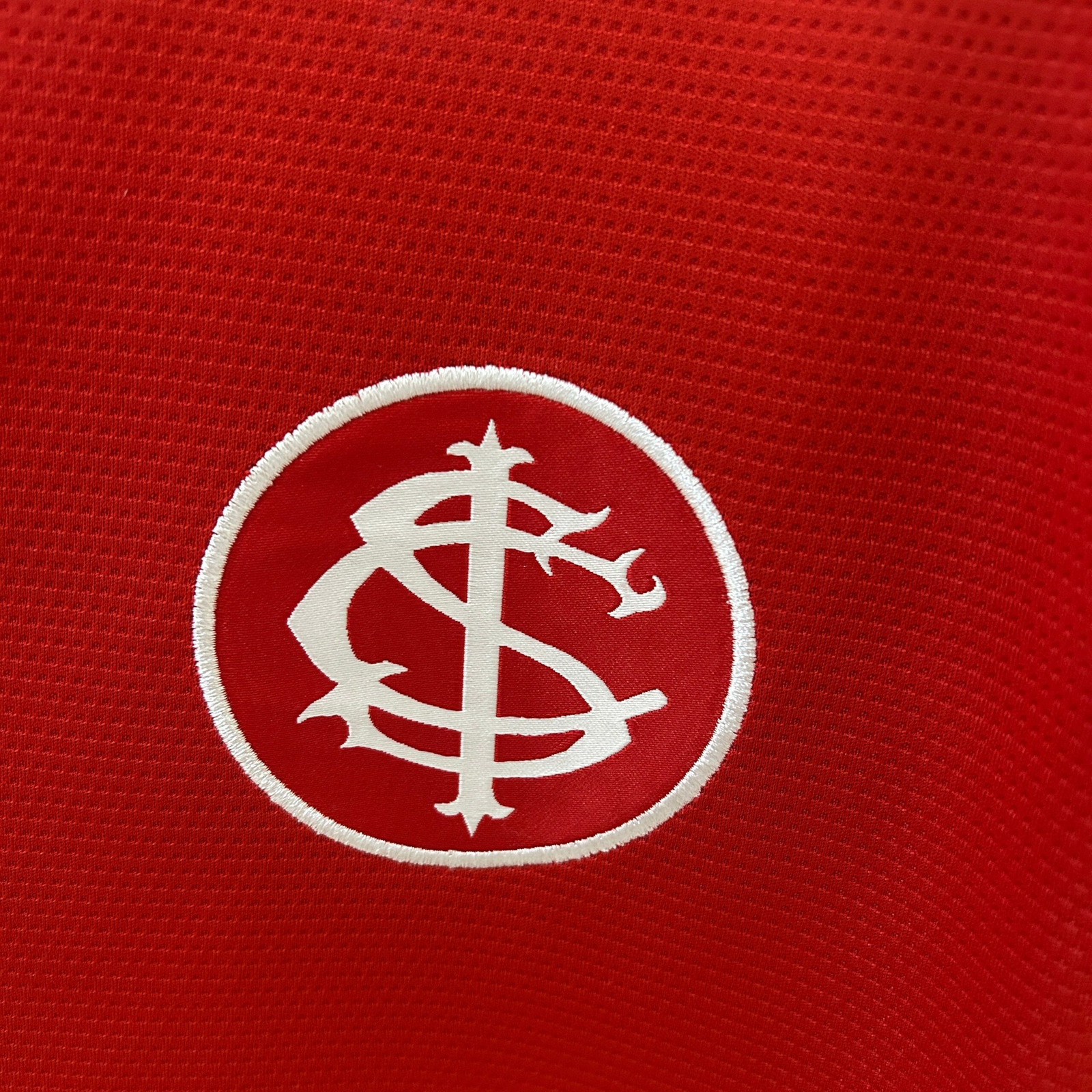 CAMISETA PRIMERA EQUIPACIÓN INTERNACIONAL 2025 VERSIÓN FAN - Imagen 6