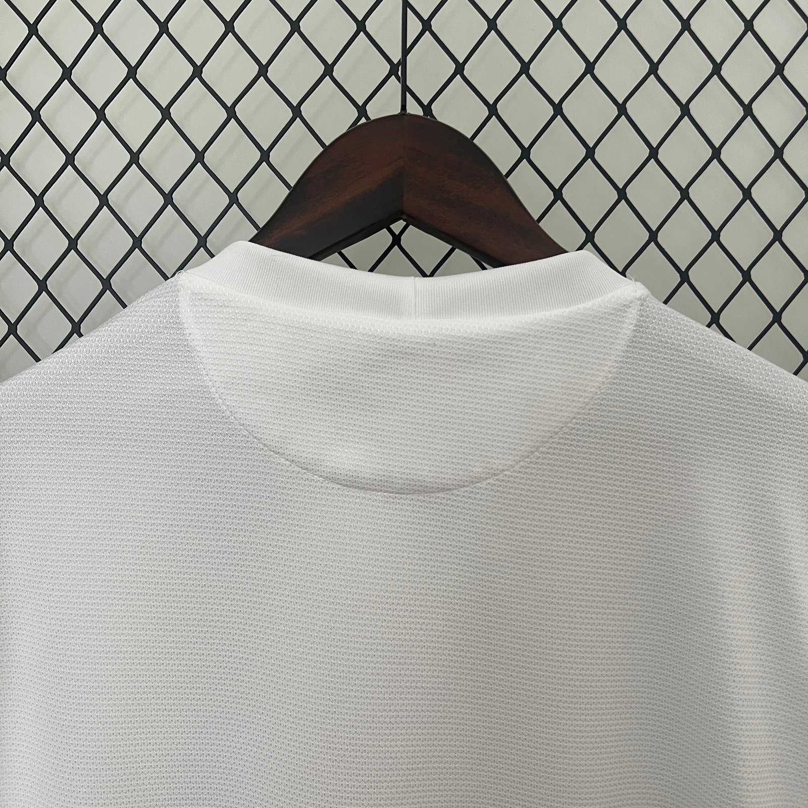 CAMISETA PRIMERA EQUIPACIÓN POLONIA 2012 - Imagen 11