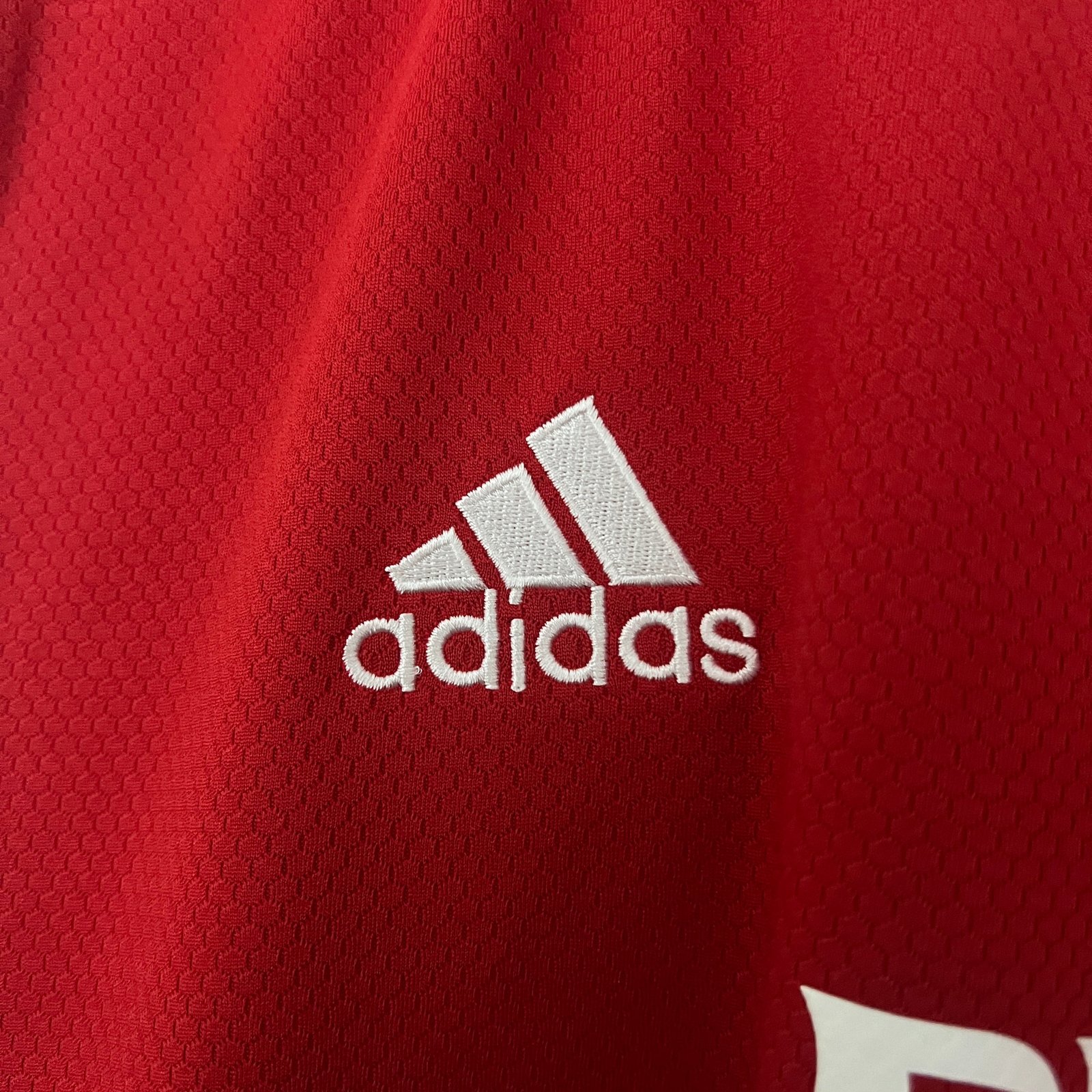 CAMISETA PRIMERA EQUIPACIÓN ARSENAL 2019/20 - Imagen 3