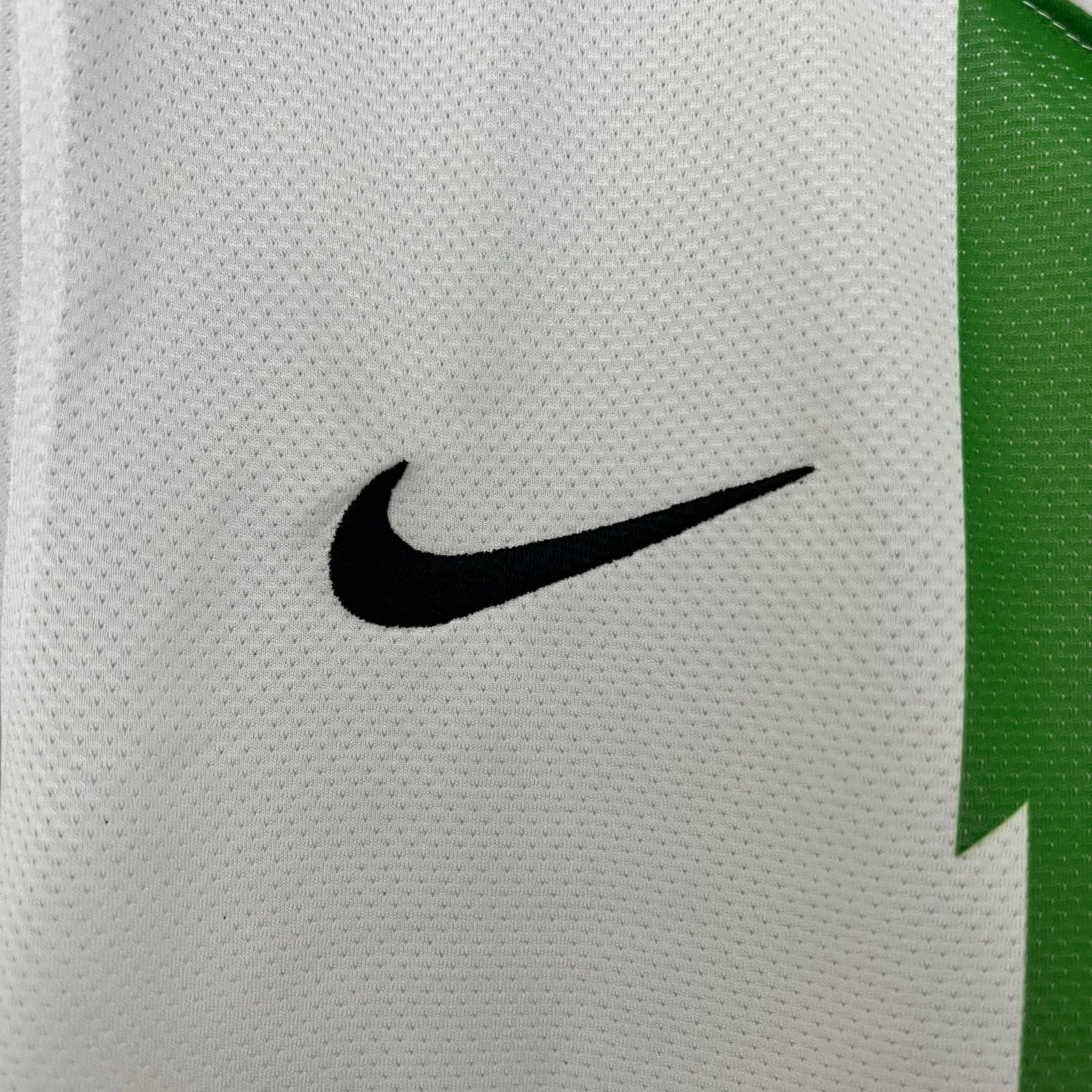 CAMISETA SEGUNDA EQUIPACIÓN JUVENTUS 2010/11 - Imagen 3