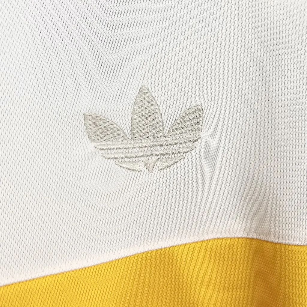 CAMISETA EDICIÓN ESPECIAL COLOMBIA 2024 VERSIÓN FEMENINA - Imagen 3