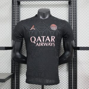 CAMISETA CONCEPTO PSG 24/25 VERSIÓN JUGADOR