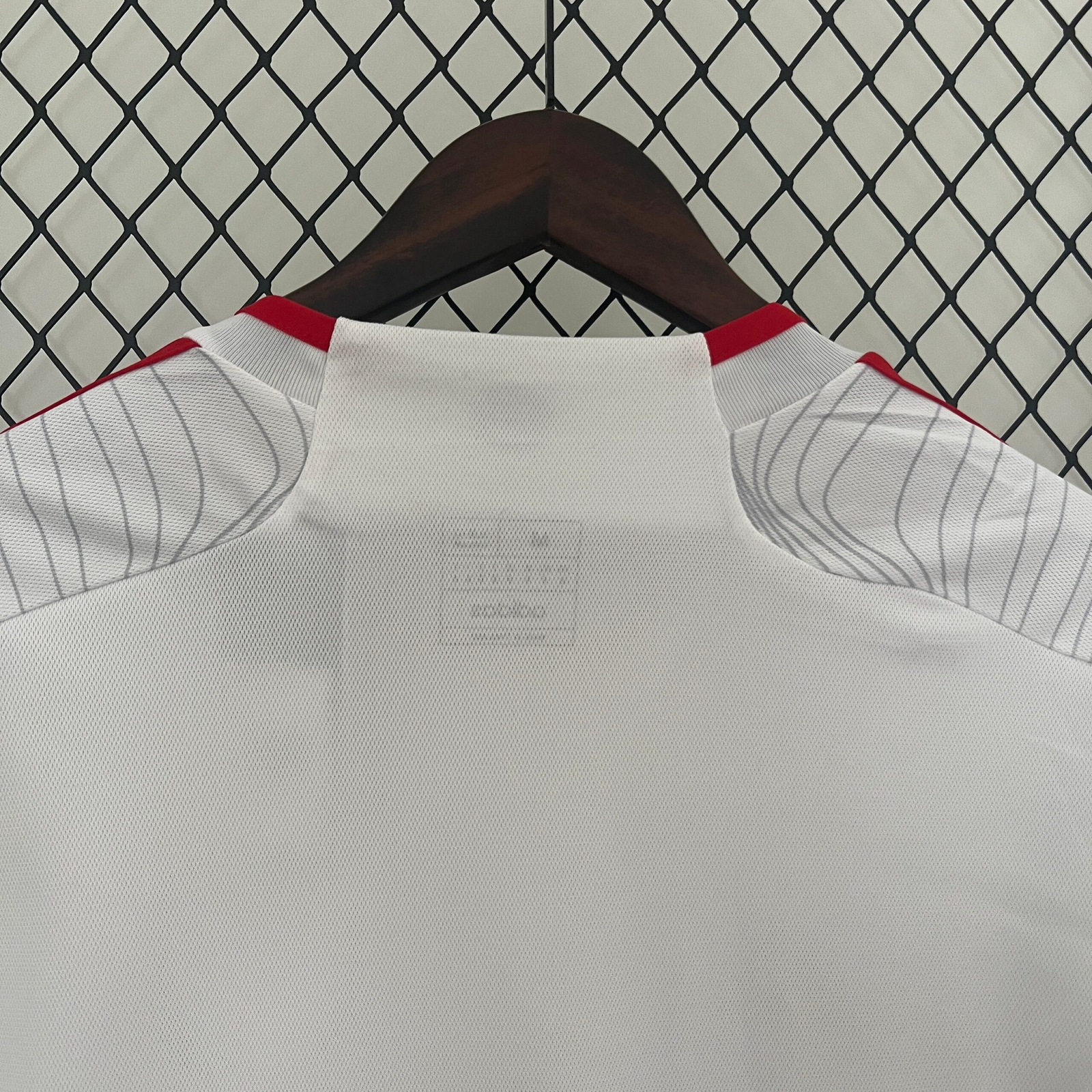 CAMISETA SEGUNDA EQUIPACIÓN ST. LOUIS CITY 2024 VERSIÓN FAN - Imagen 9