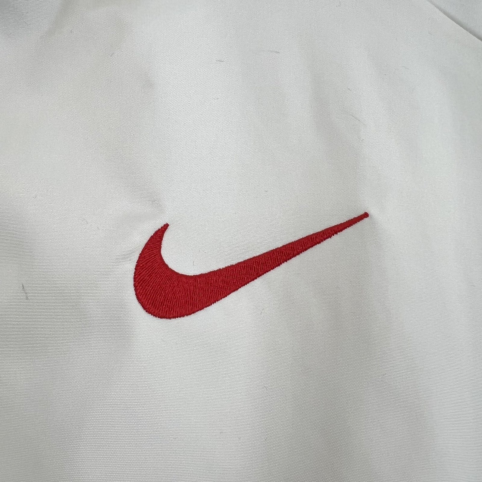 CORTAVIENTOS RETRO BARCELONA - Imagen 5