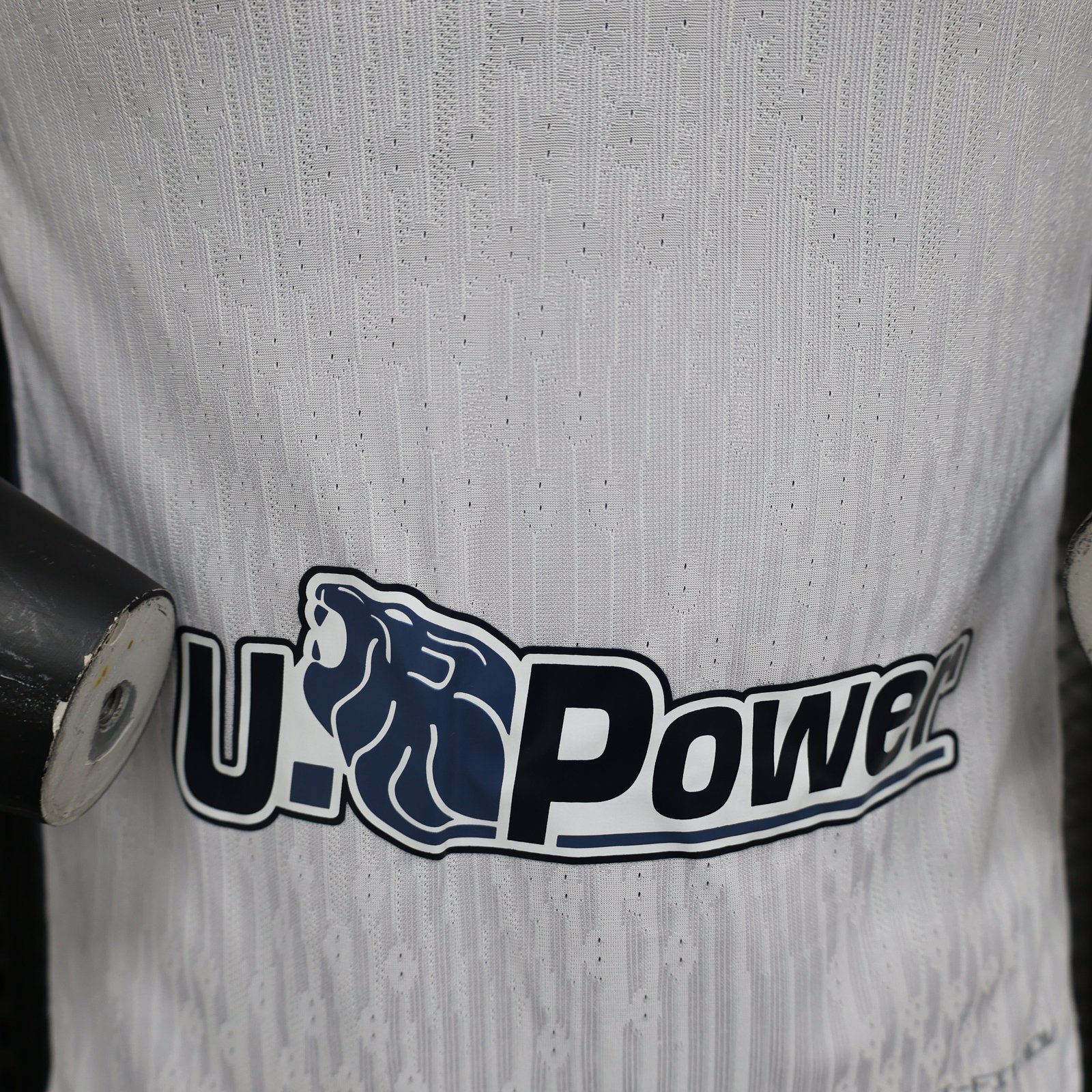 CAMISETA SEGUNDA EQUIPACIÓN INTER DE MILAN 24/25 VERSIÓN JUGADOR - Imagen 11