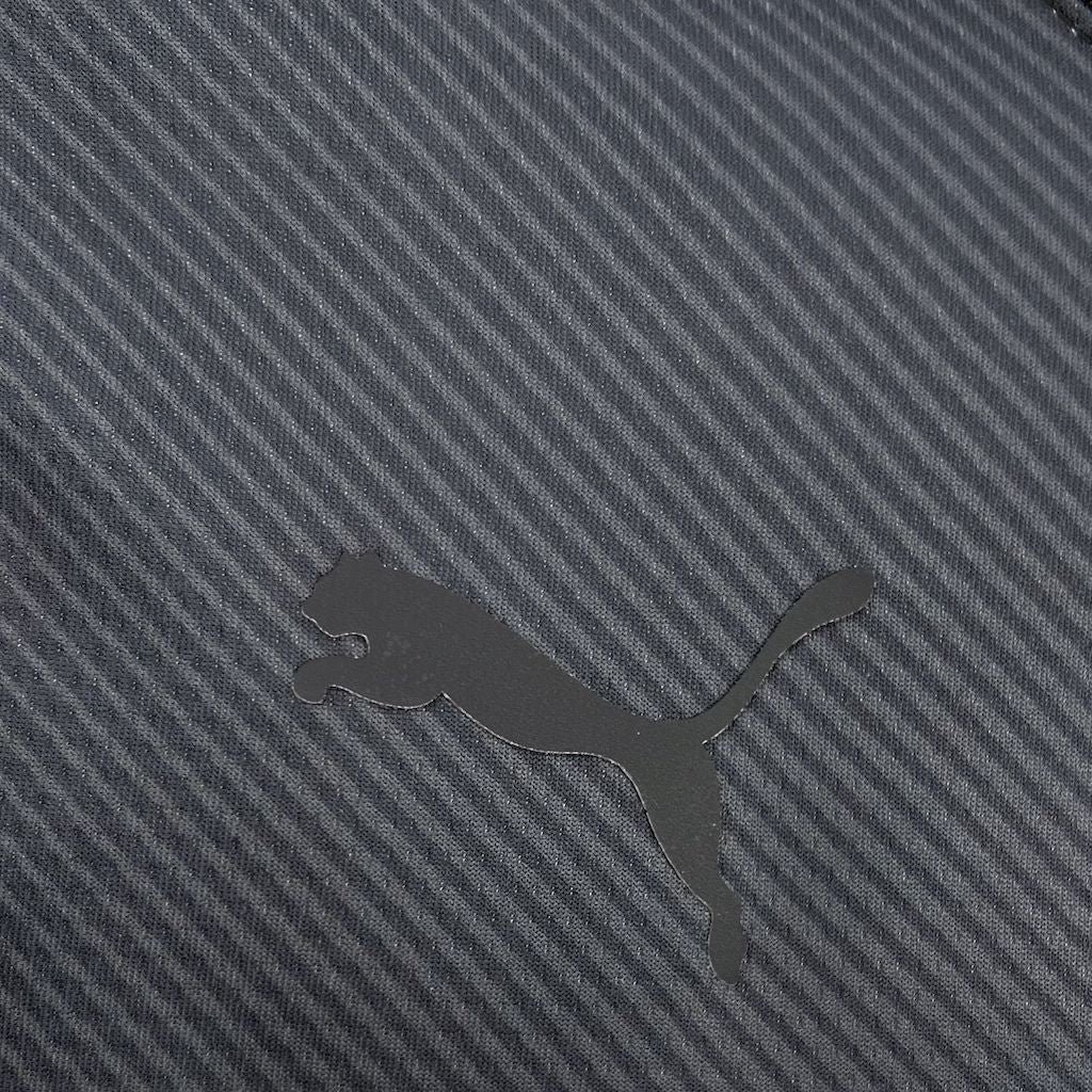 CAMISETA CUARTA EQUIPACIÓN GALATASARAY 24/25 VERSIÓN FAN - Imagen 3