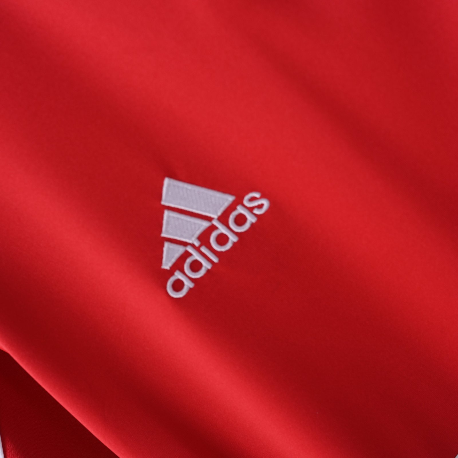 CAMISETA PRIMERA EQUIPACIÓN BAYERN MUNICH 1999/01 - Imagen 3