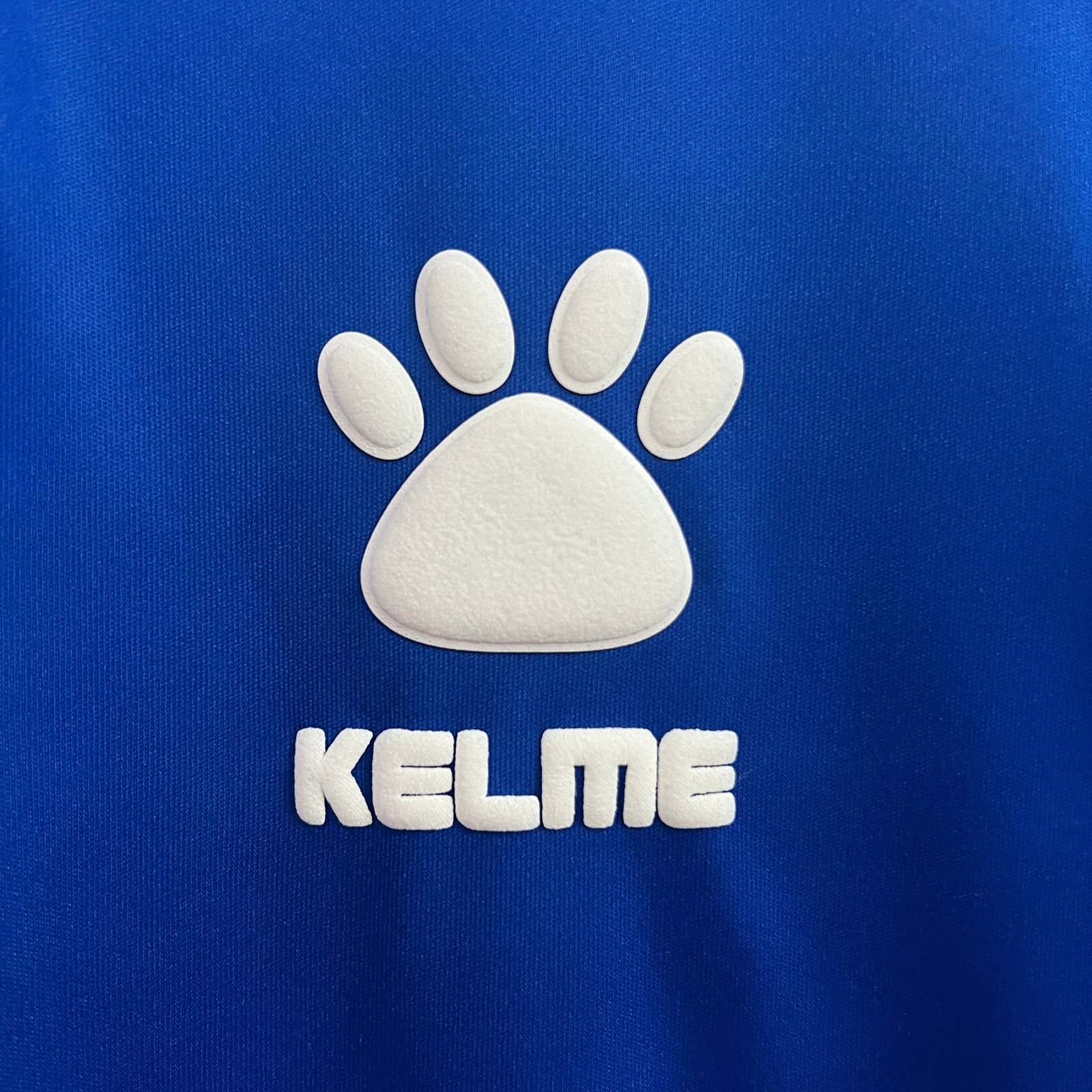 CAMISETA PRIMERA EQUIPACIÓN REAL OVIEDO 1990/91 - Imagen 3