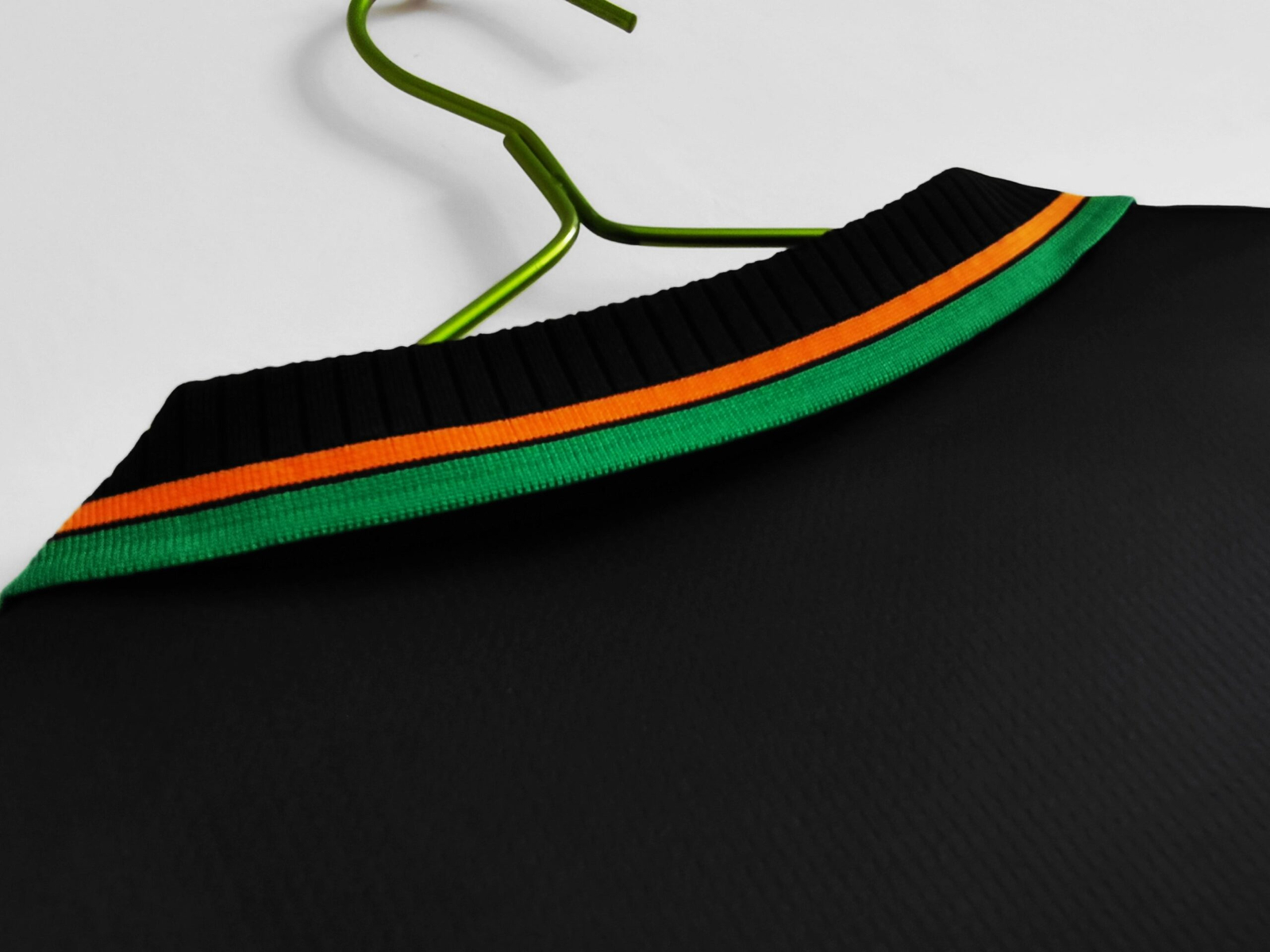 CAMISETA PRIMERA EQUIPACIÓN VENEZIA 1998/99 - Imagen 9