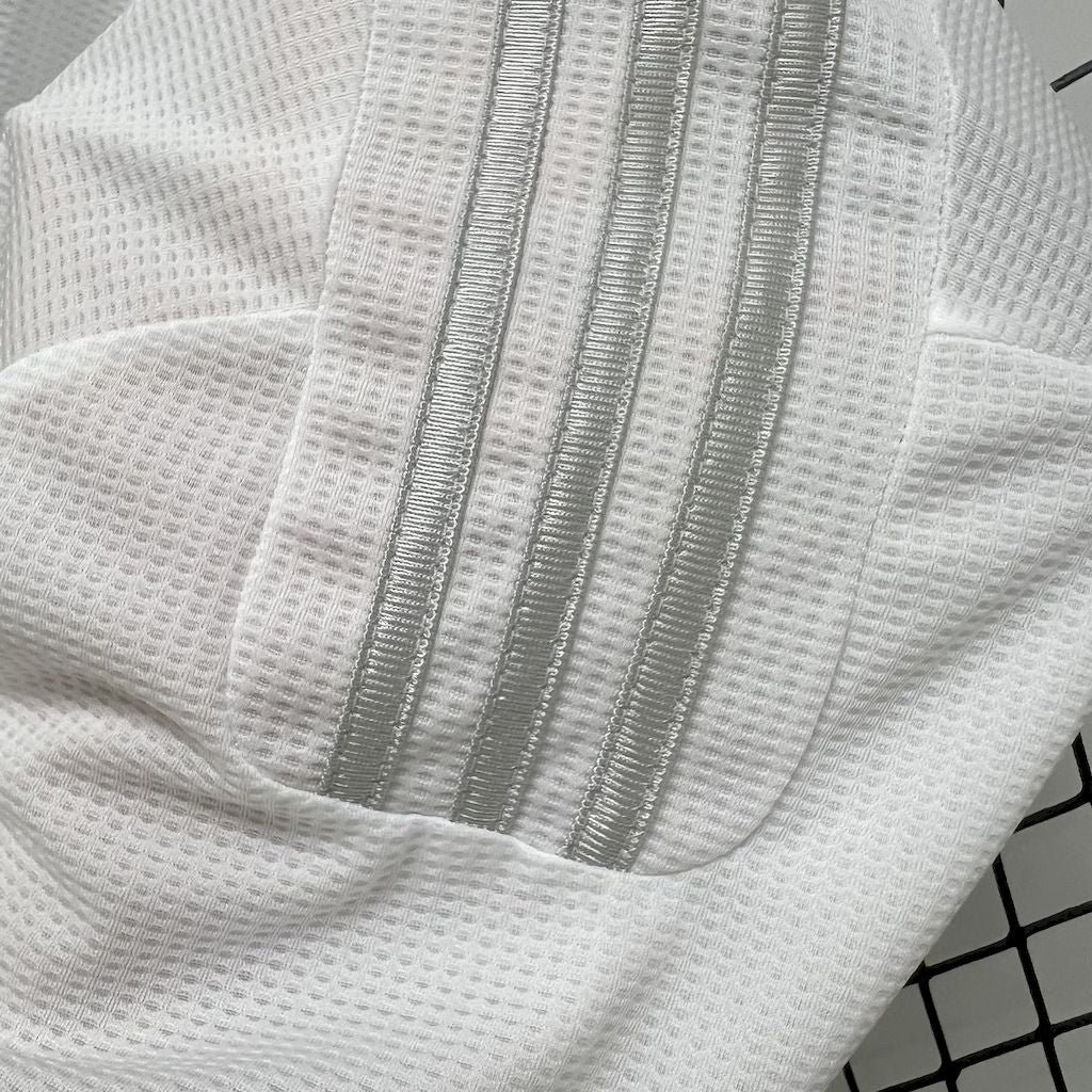 CAMISETA PRIMERA EQUIPACIÓN REAL MADRID 2015/16 - Imagen 6