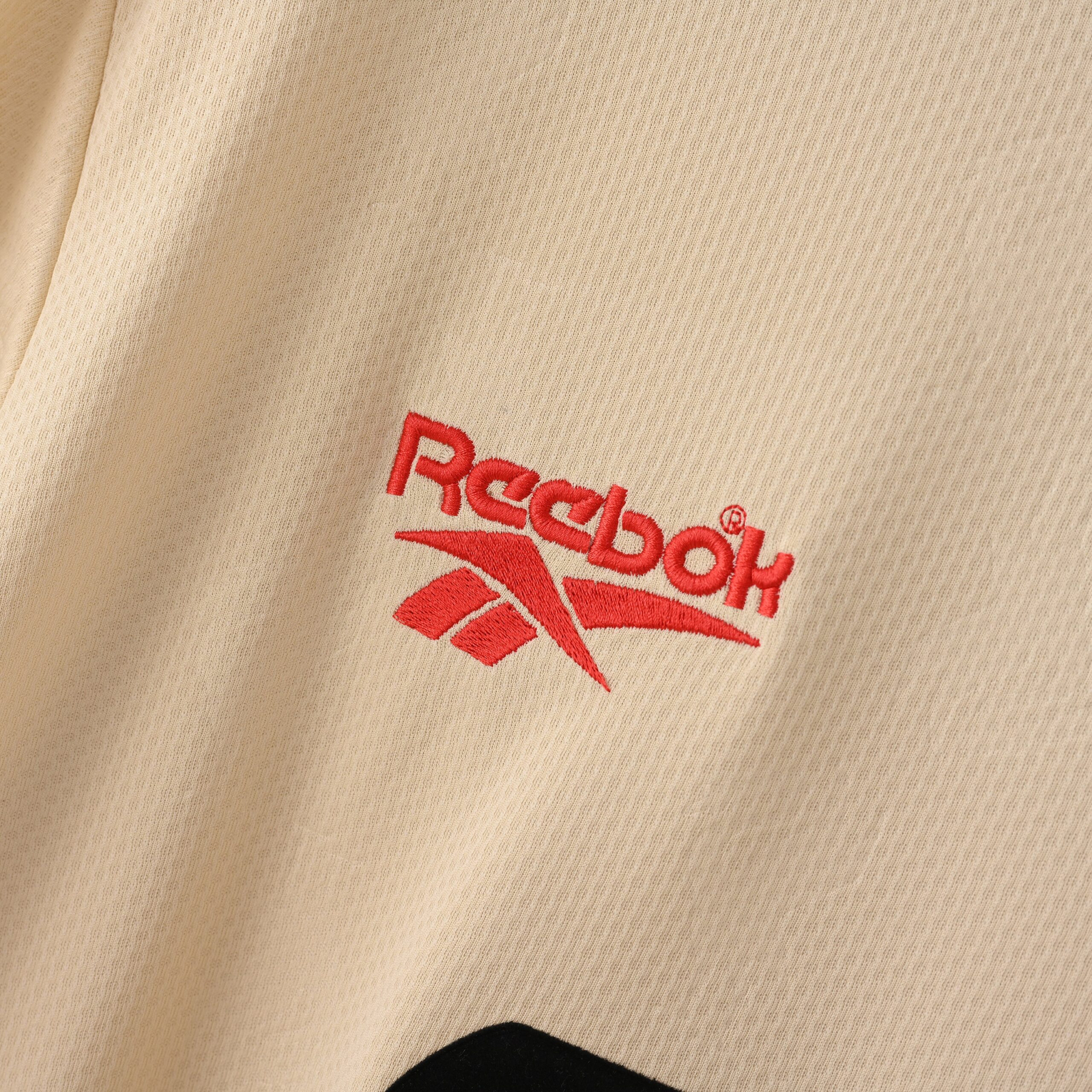 CAMISETA SEGUNDA EQUIPACIÓN LIVERPOOL 1996/97 - Imagen 3