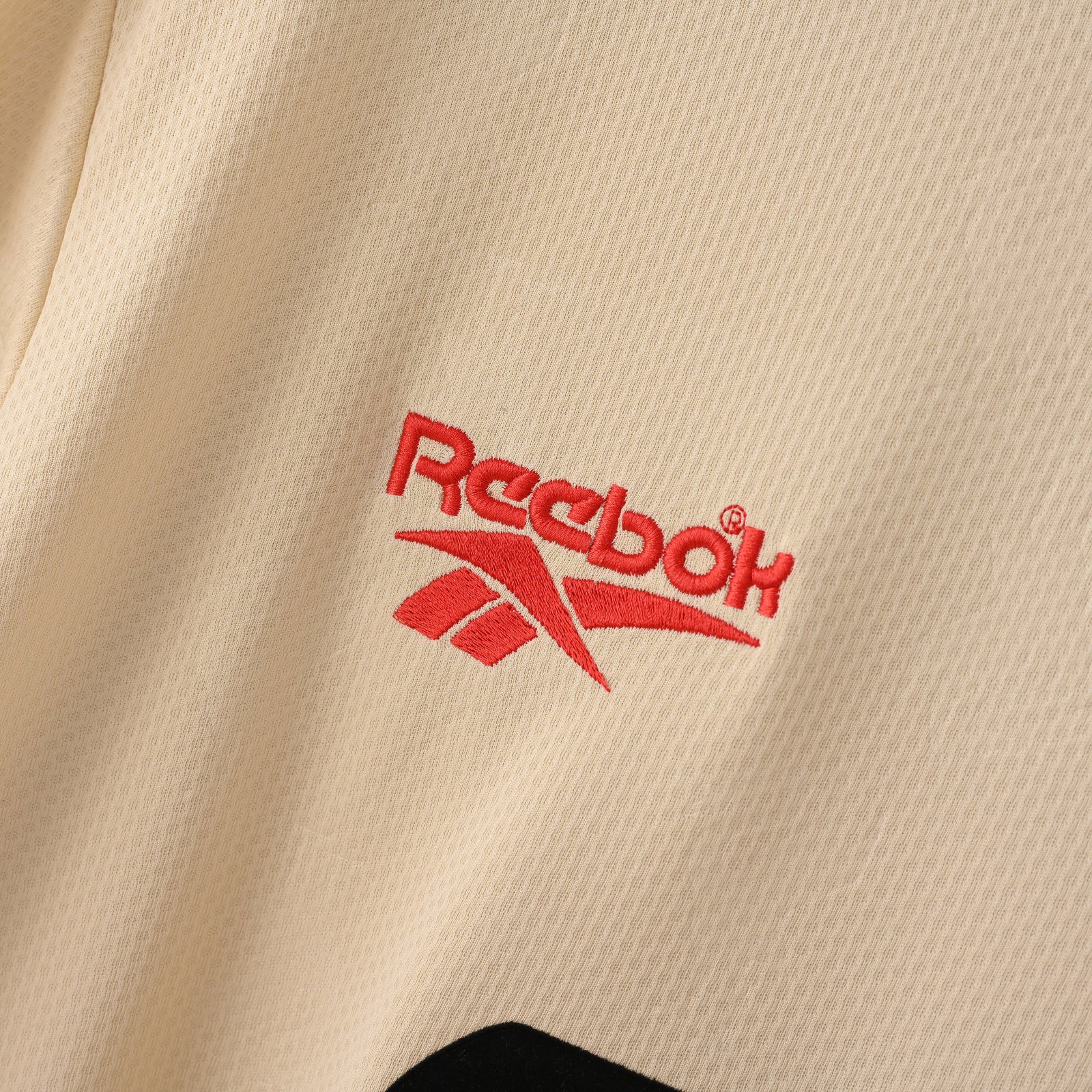 CAMISETA SEGUNDA EQUIPACIÓN LIVERPOOL 1996/97 - Imagen 3