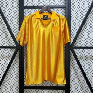 CAMISETA EDICIÓN ESPECIAL WOLVERHAMPTON 24/25 VERSIÓN FAN