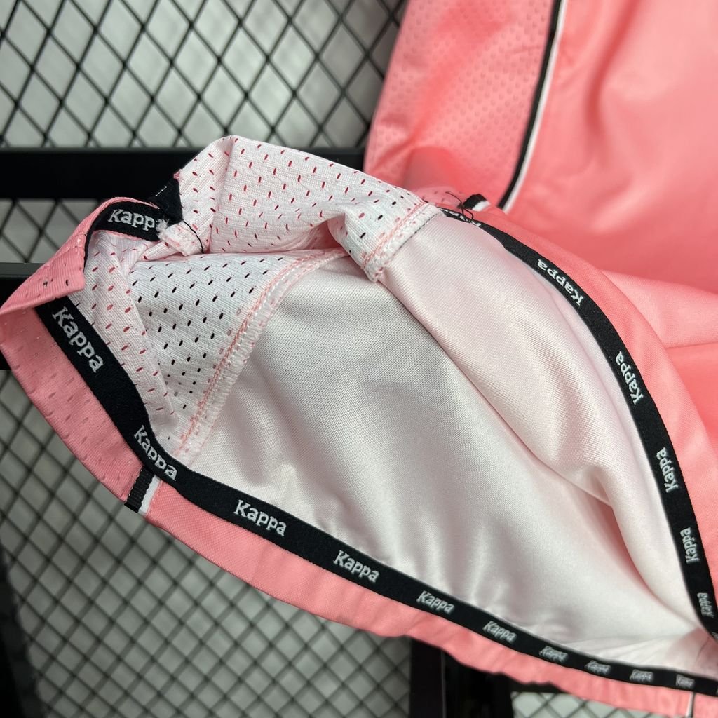 CAMISETA CENTENARIO JUVENTUS 1997/98 - Imagen 4