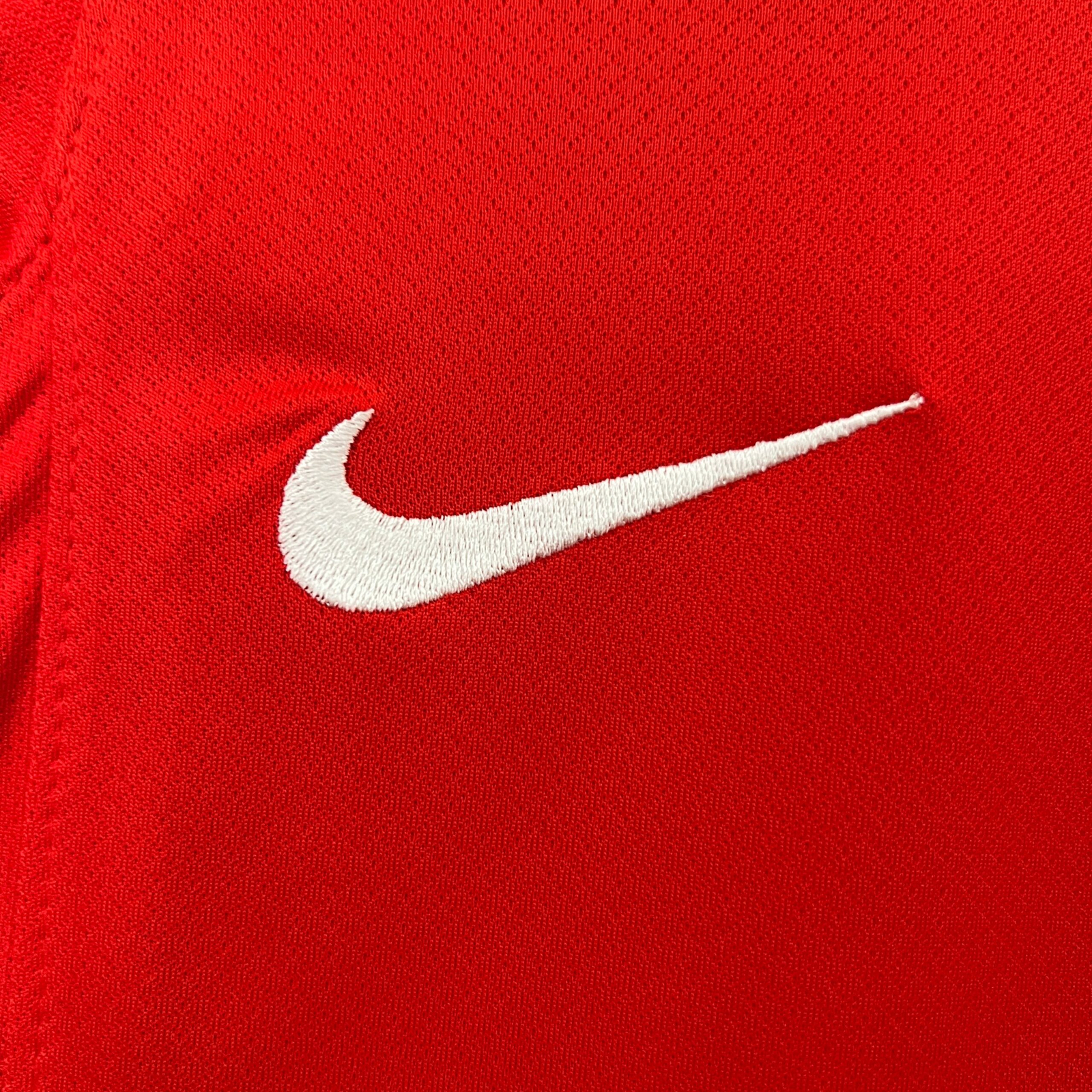 CAMISETA PRIMERA EQUIPACIÓN PORTUGAL 2024 VERSIÓN INFANTIL - Imagen 3