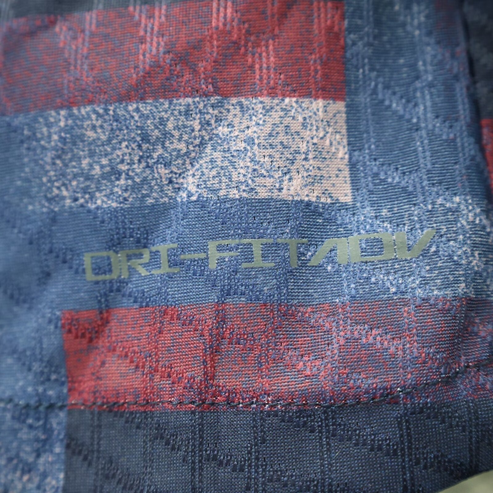 CAMISETA ENTRENAMIENTO INGLATERRA 2024 VERSIÓN JUGADOR - Imagen 4