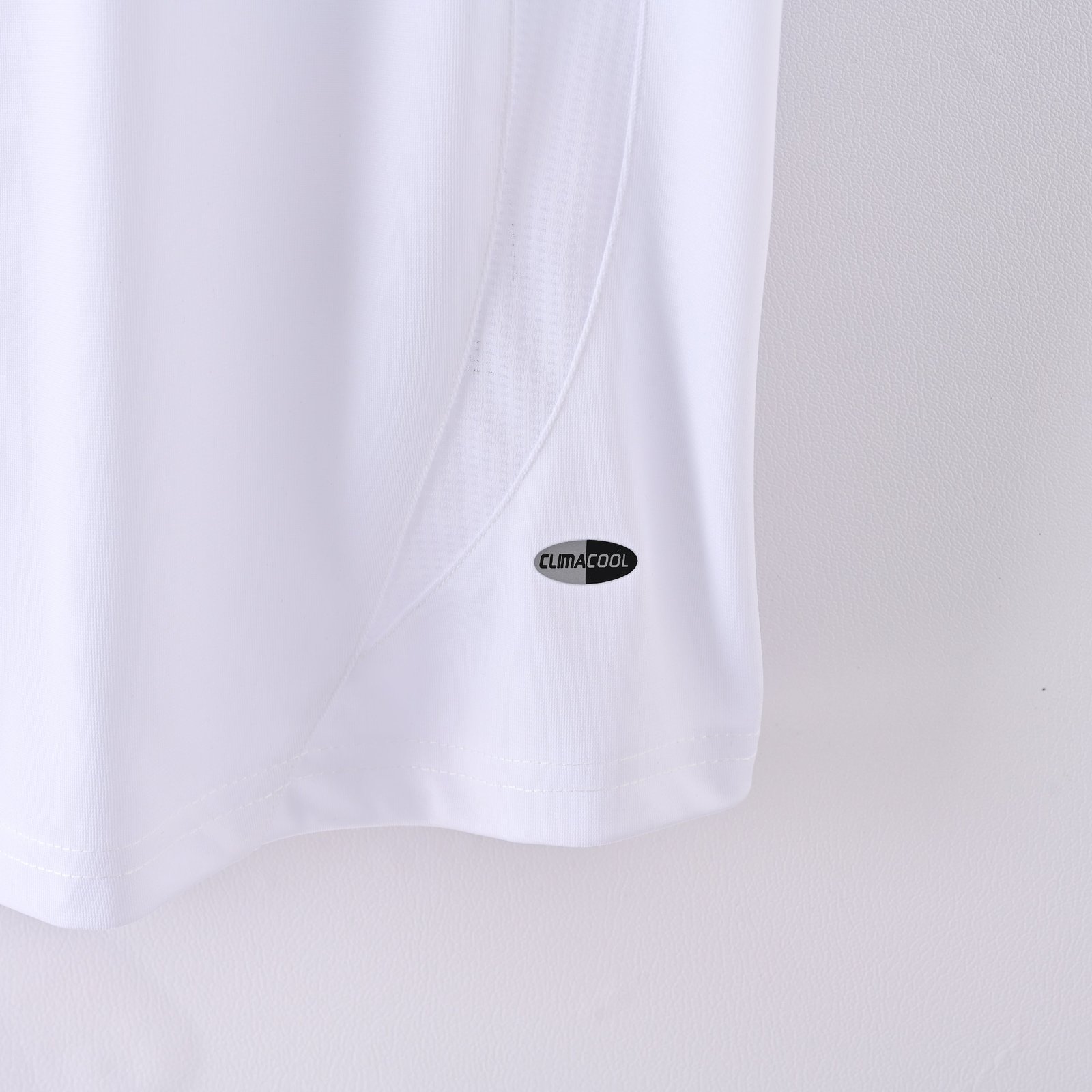 CAMISETA TERCERA EQUIPACIÓN LIVERPOOL 2006/07 - Imagen 7