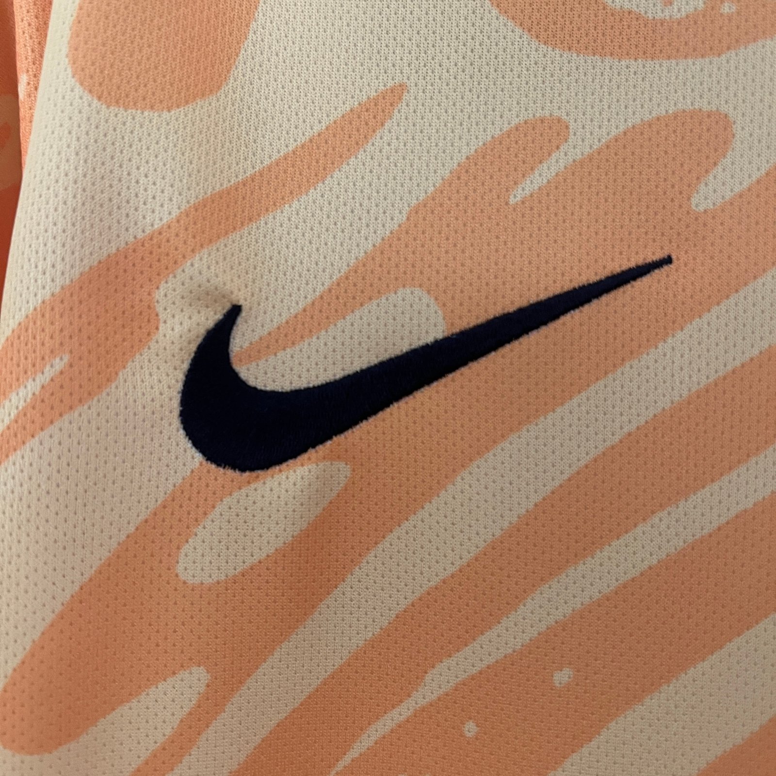 CAMISETA ARQUERO PORTUGAL 2024 VERSIÓN FAN - Imagen 3