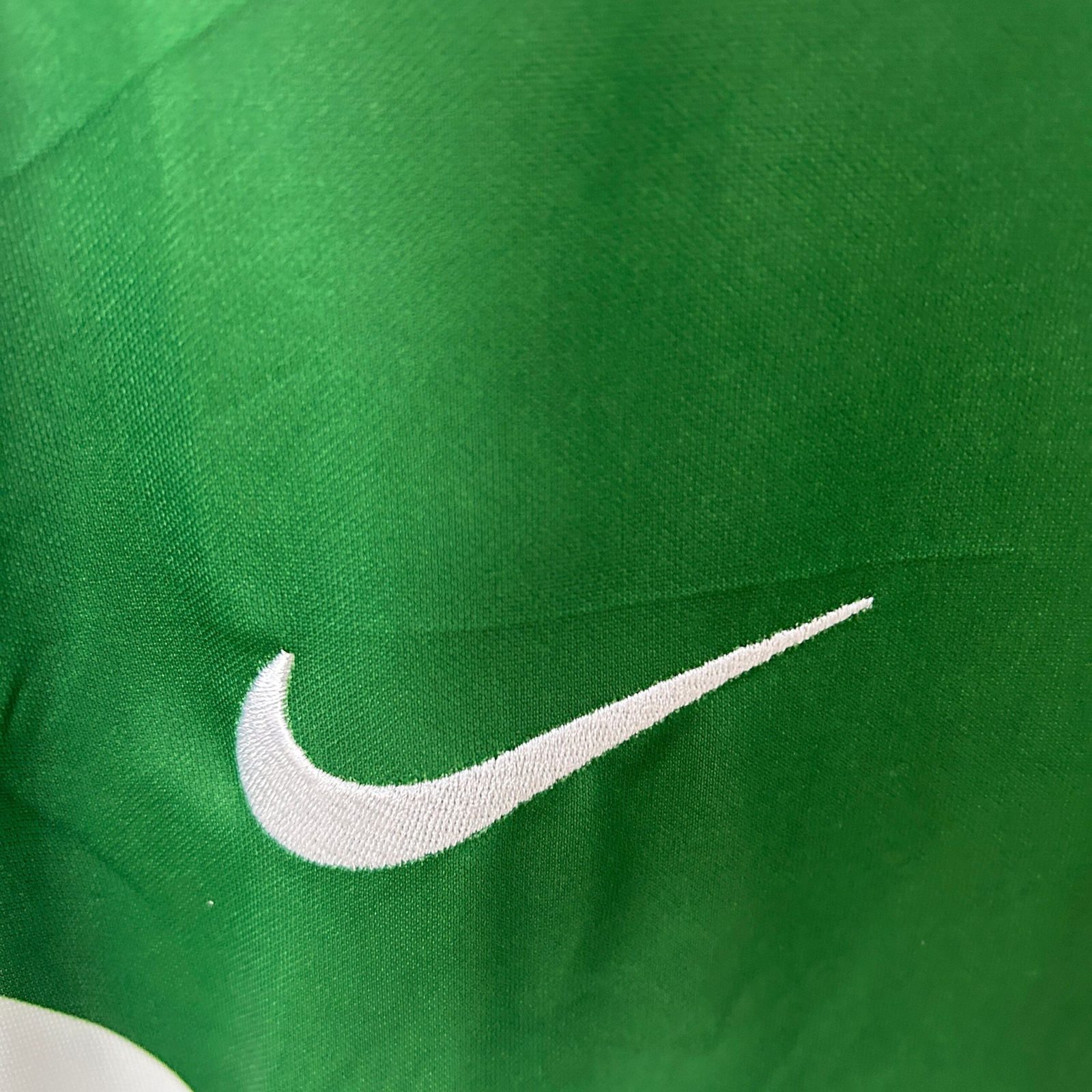 CAMISETA EDICIÓN ESPECIAL SPORTING CP 24/25 VERSIÓN FAN - Imagen 3