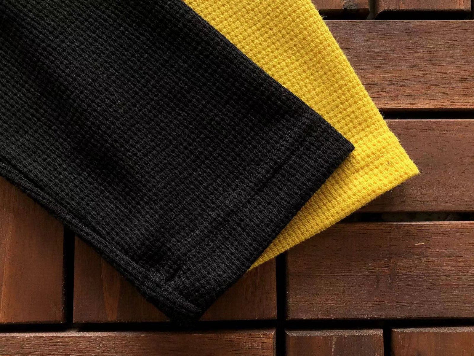 C STARZ WAFFLE LS CORTEIZ - Imagen 5