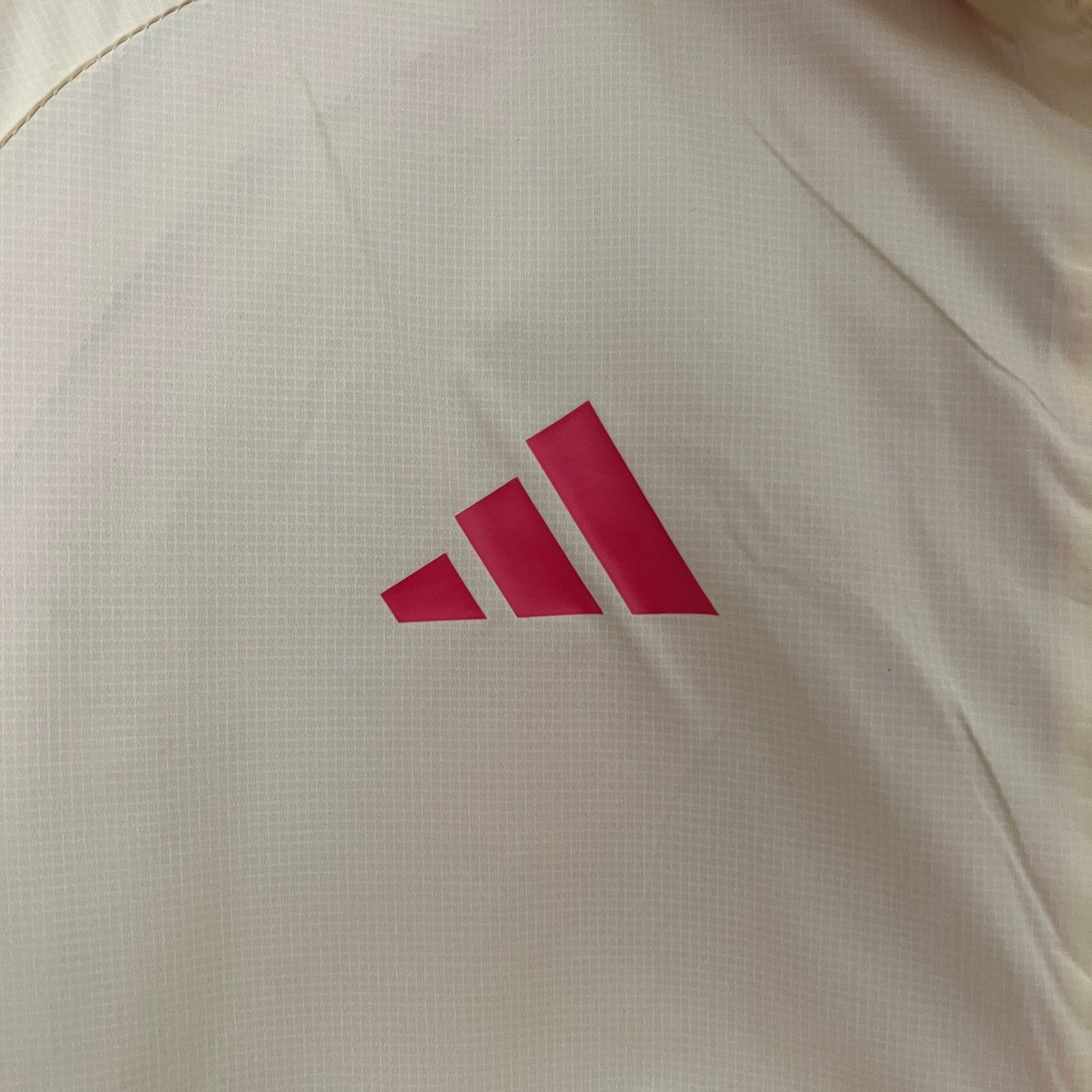 CORTAVIENTOS ESPAÑA REVERSIBLE - Imagen 11