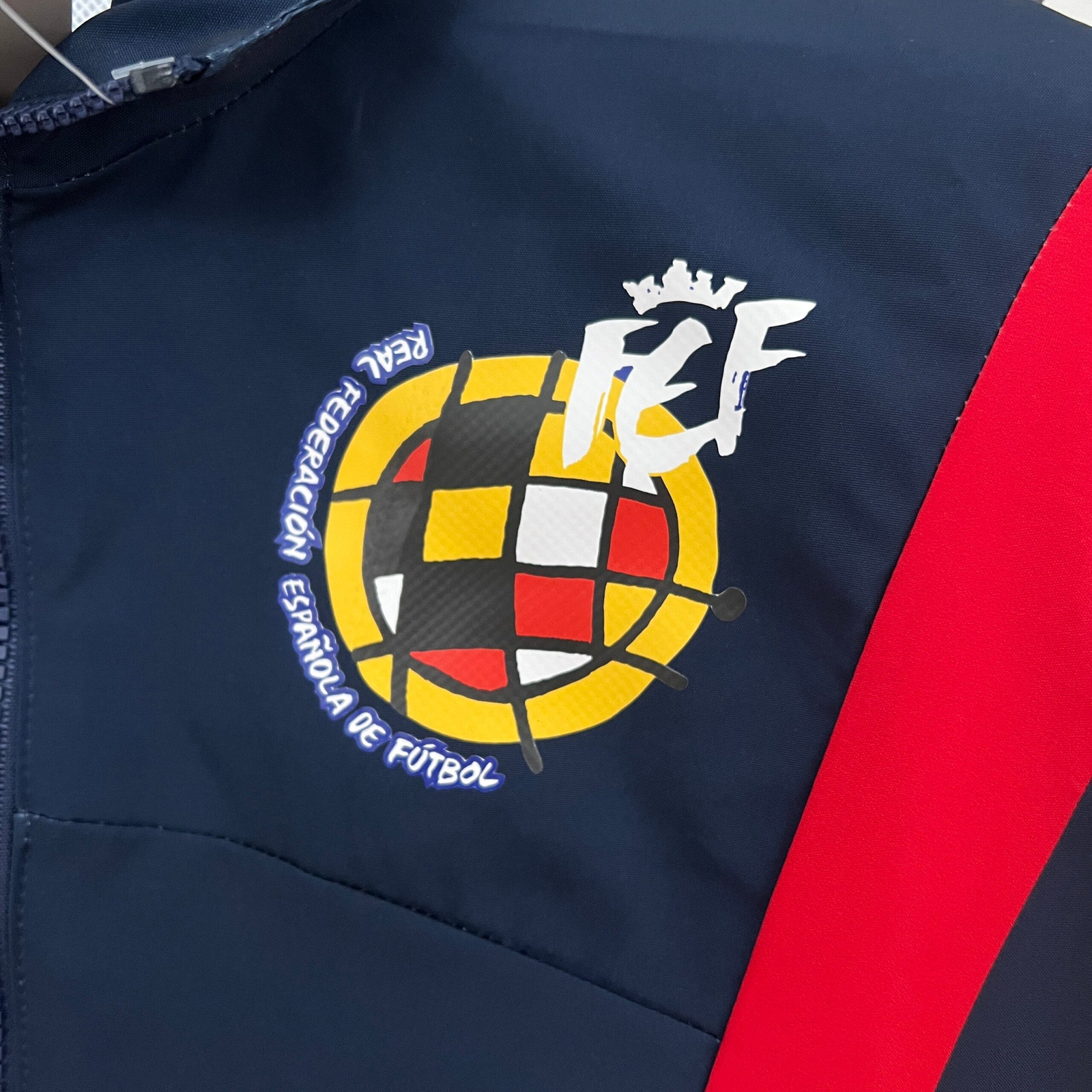 CORTAVIENTOS ESPAÑA - Imagen 4