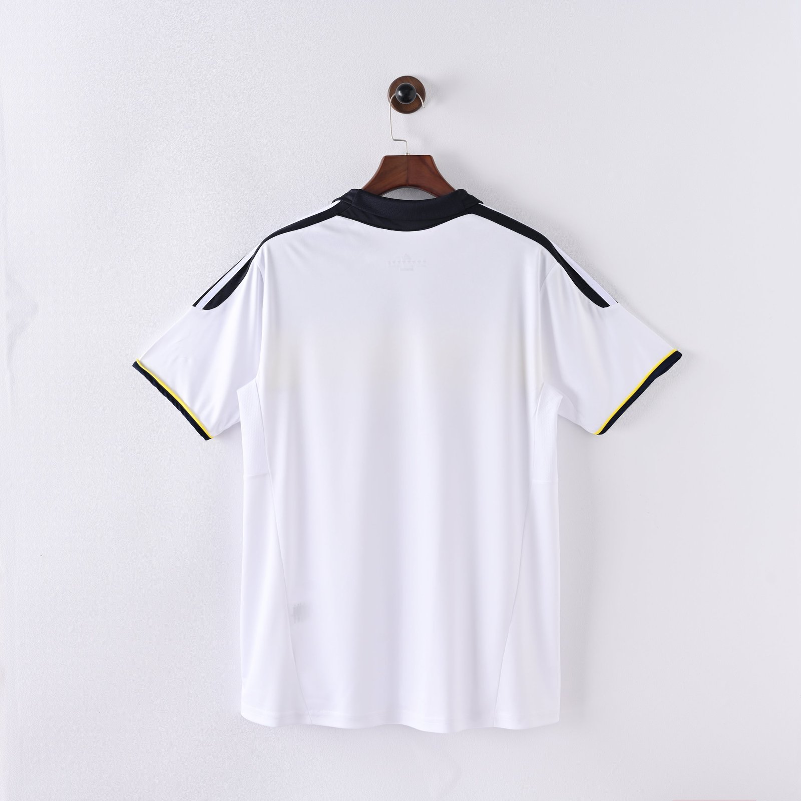 CAMISETA TERCERA EQUIPACIÓN CHELSEA 2011/12 - Imagen 8