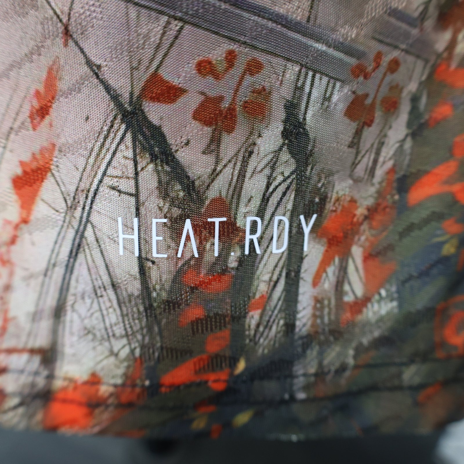 CAMISETA CONCEPTO JAPÓN VERSIÓN JUGADOR - Imagen 7