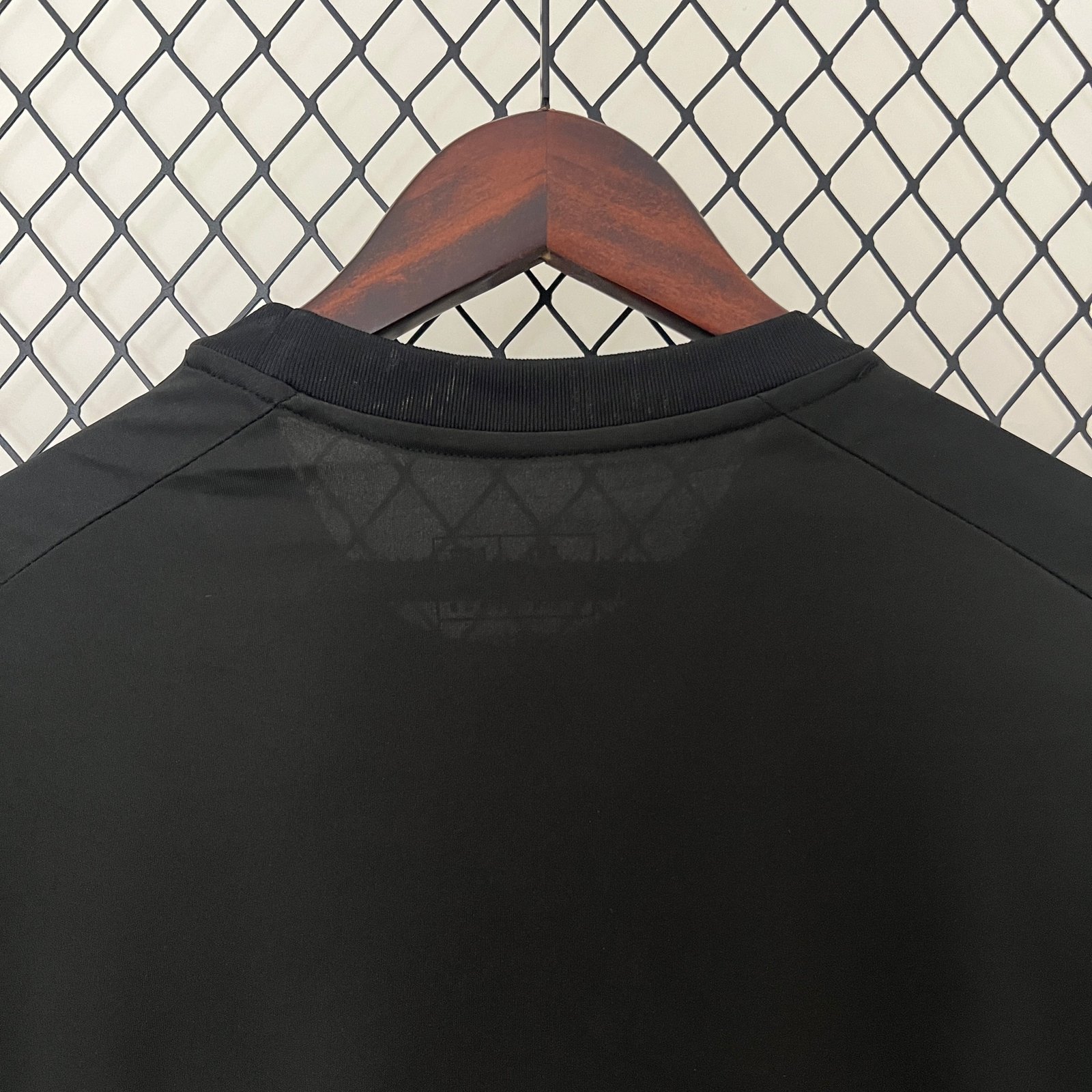 CAMISETA ENTRENAMIENTO ARGENTINA 2024 VERSIÓN FAN - Imagen 8