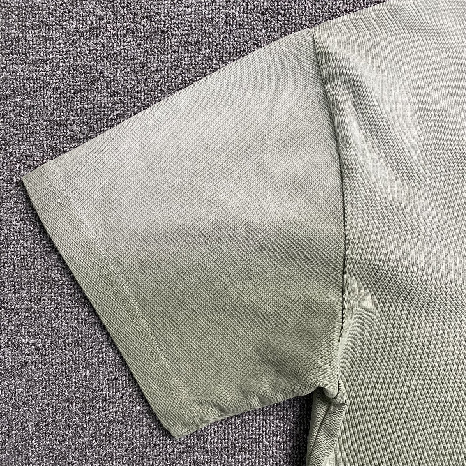 MAISON MARGIELA T-SHIRT - Imagen 11