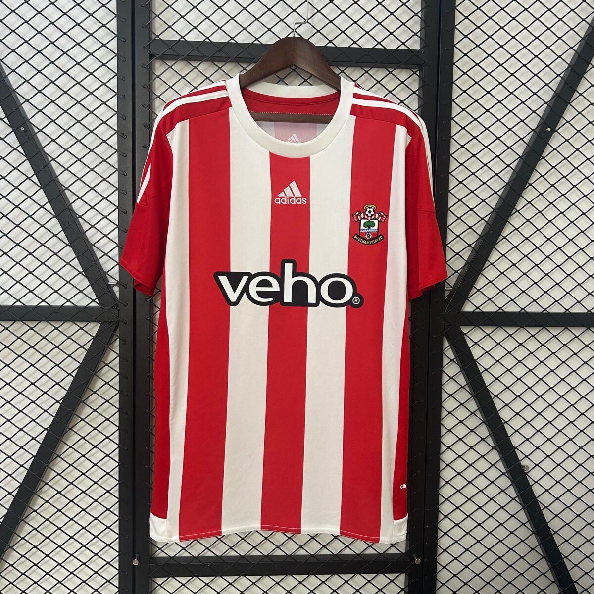 CAMISETA PRIMERA EQUIPACIÓN SOUTHAMPTON 2015/16