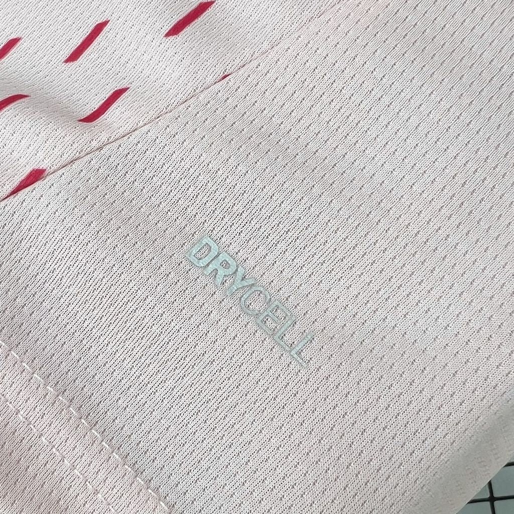 CAMISETA TERCERA EQUIPACIÓN SPORTING DE GIJÓN 24/25 VERSIÓN INFANTIL - Imagen 9