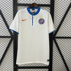 CAMISETA PRIMERA EQUIPACIÓN BAHIA 2013