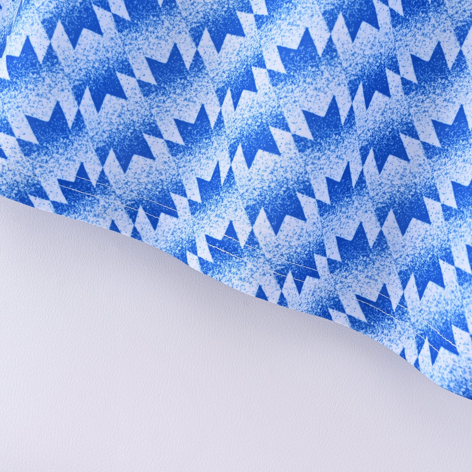 CAMISETA SEGUNDA EQUIPACIÓN MANCHESTER UNITED 1990/92 - Imagen 7