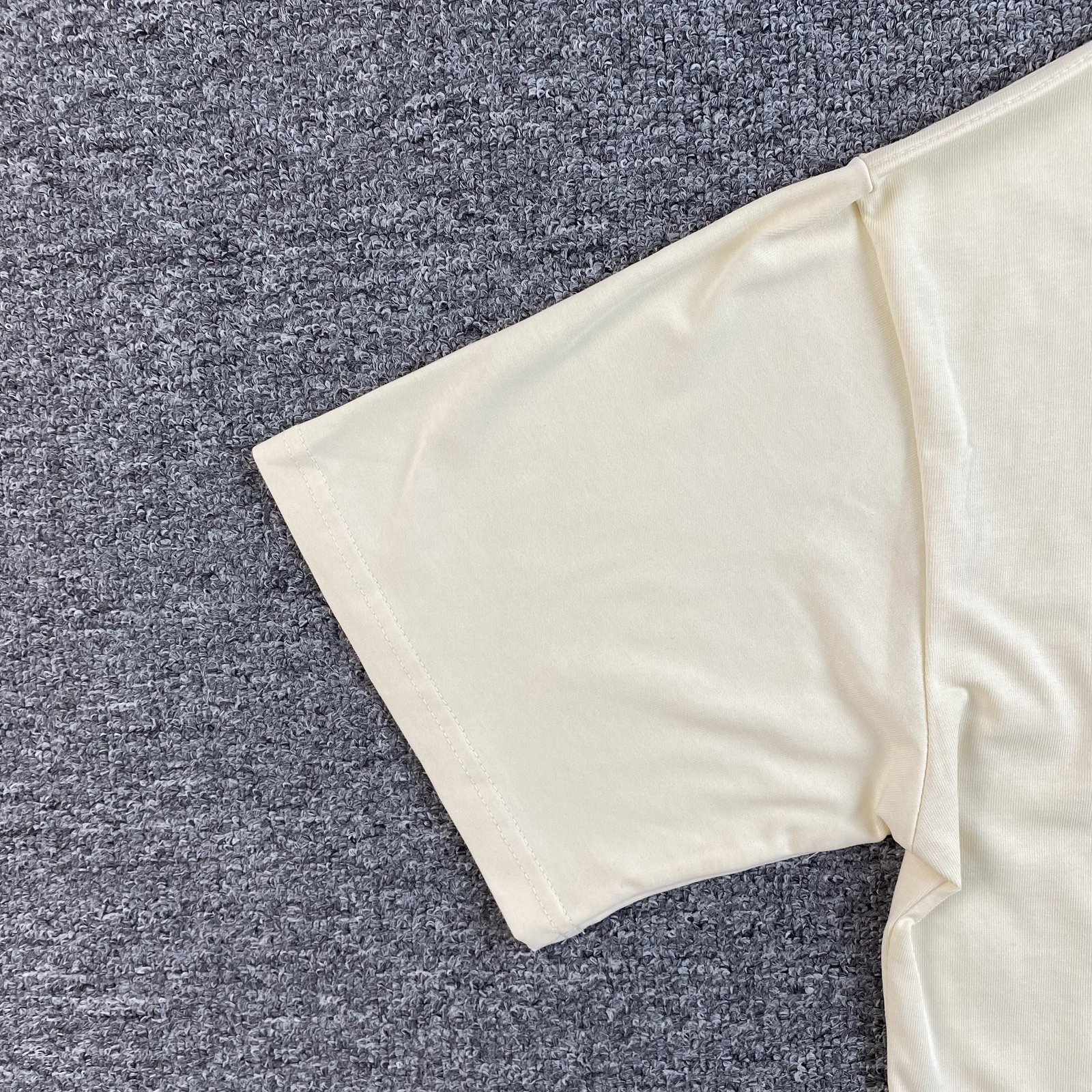 AMIRI CHAMPIONSHIP TEE - Imagen 8