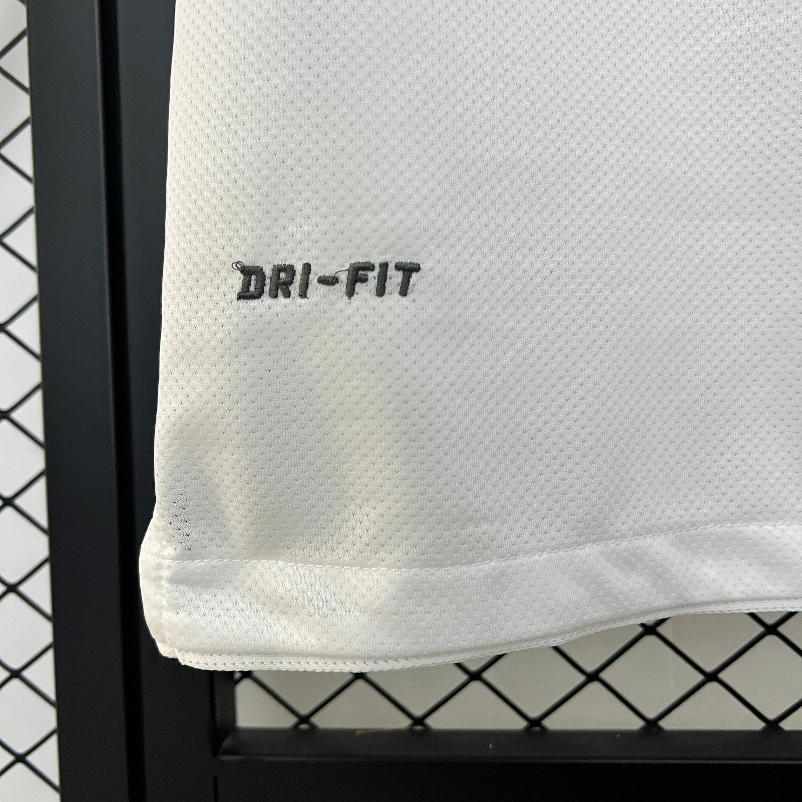 CAMISETA SEGUNDA EQUIPACIÓN JUVENTUS 2010/11 - Imagen 7