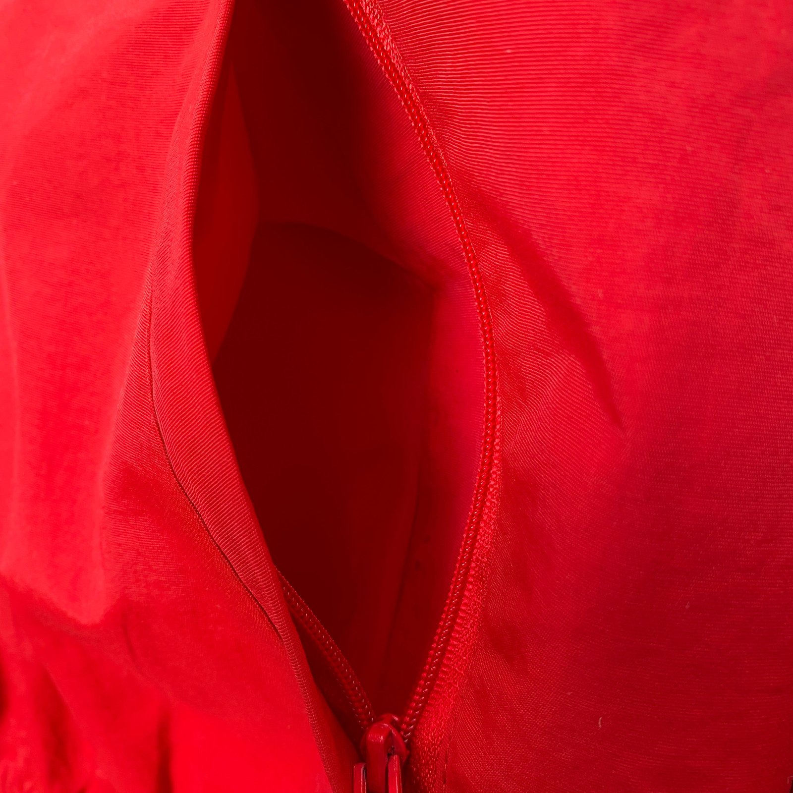 CORTAVIENTOS ADIDAS - Imagen 4