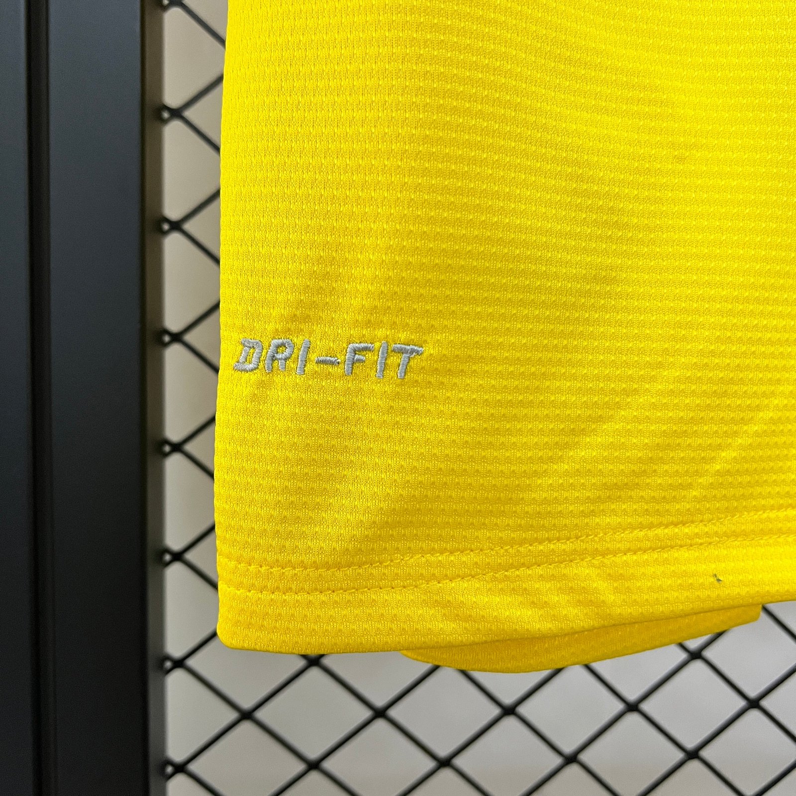 CAMISETA SEGUNDA EQUIPACIÓN ARSENAL 2013/14 - Imagen 7