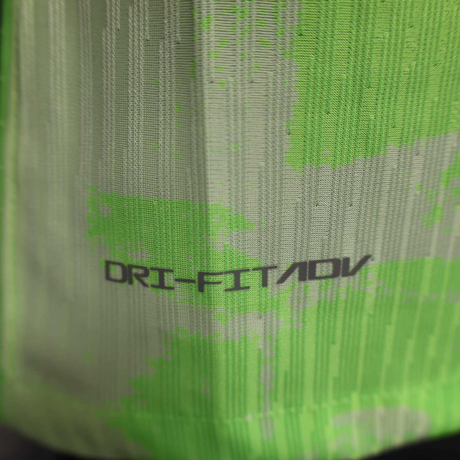 CAMISETA TERCERA EQUIPACIÓN BARCELONA 24/25 VERSIÓN JUGADOR - Imagen 8